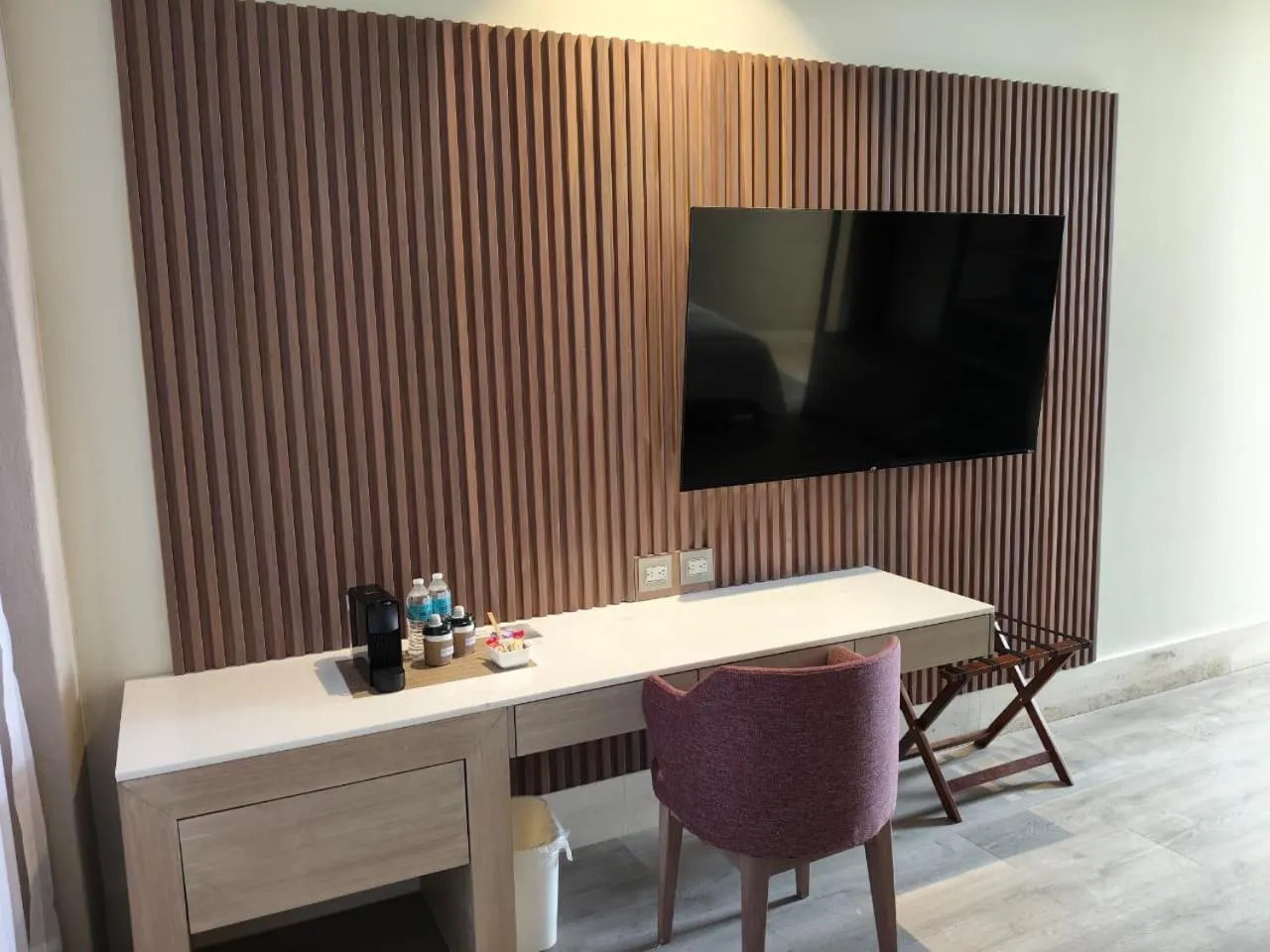 Alesia - Boutique Hotel & Spa