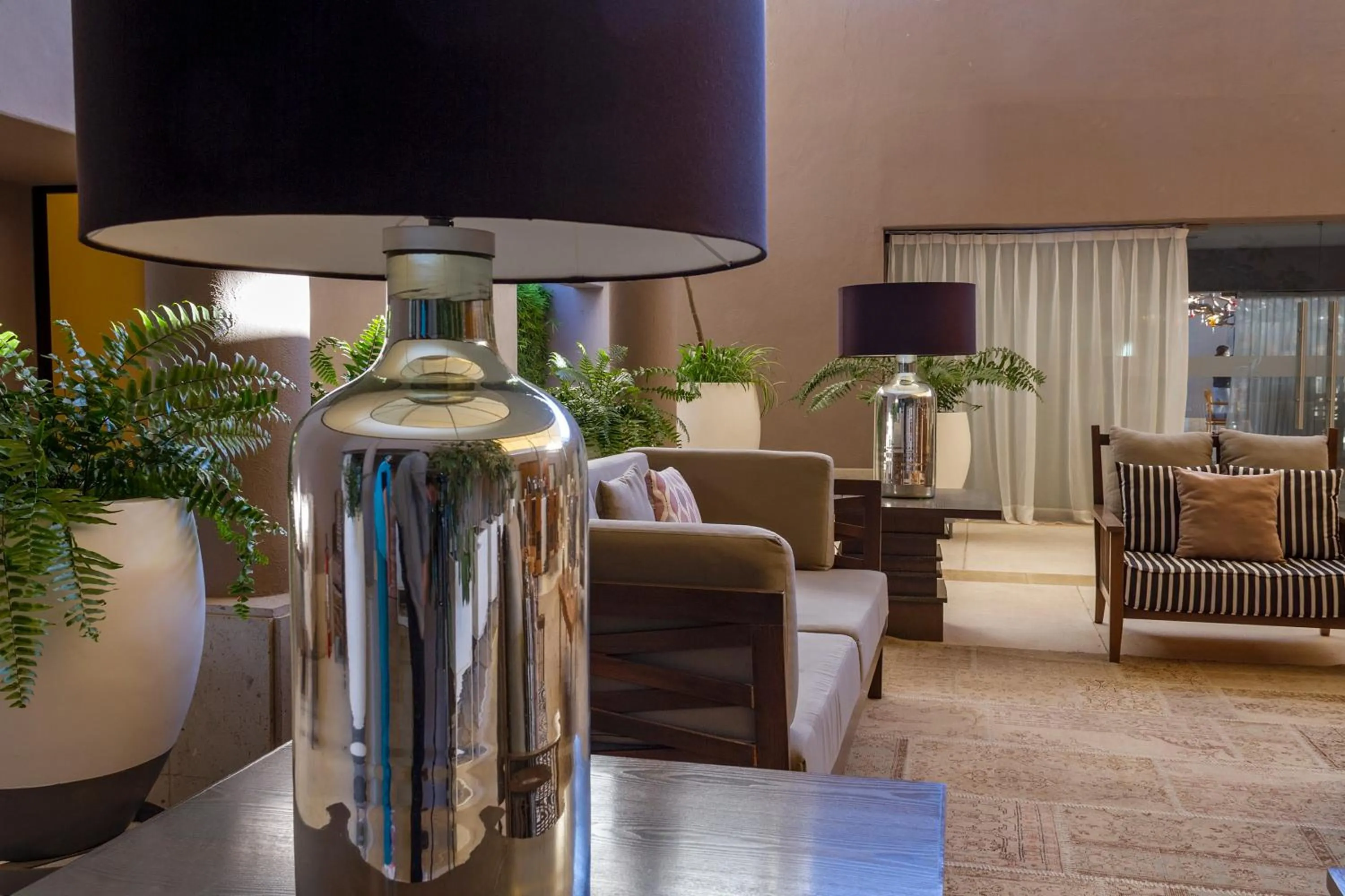 Alesia - Boutique Hotel & Spa