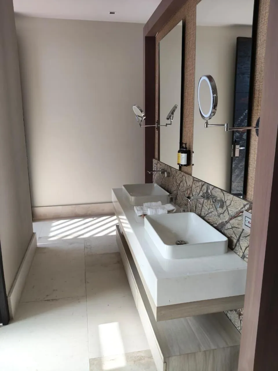 Alesia - Boutique Hotel & Spa