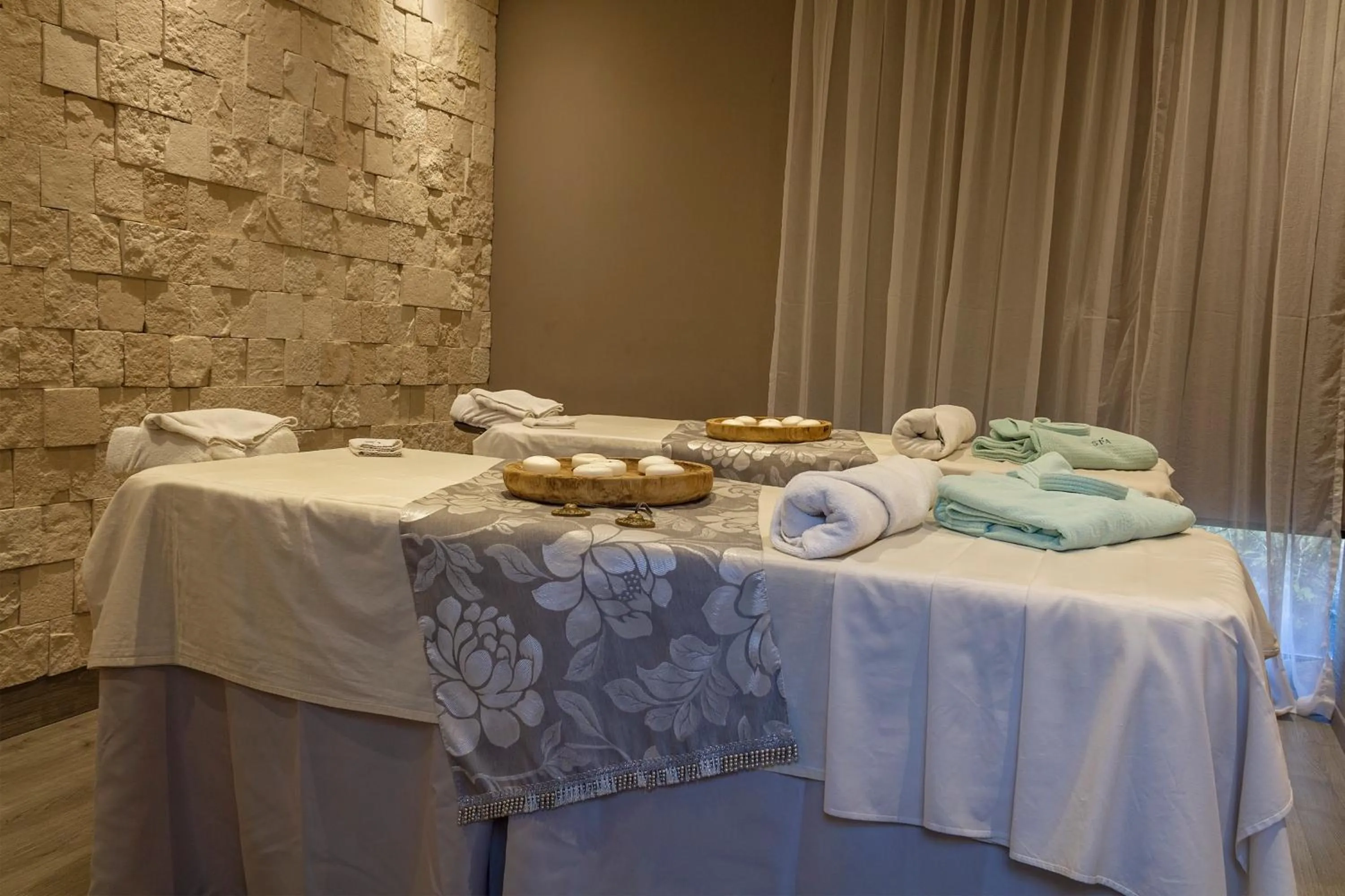 Alesia - Boutique Hotel & Spa