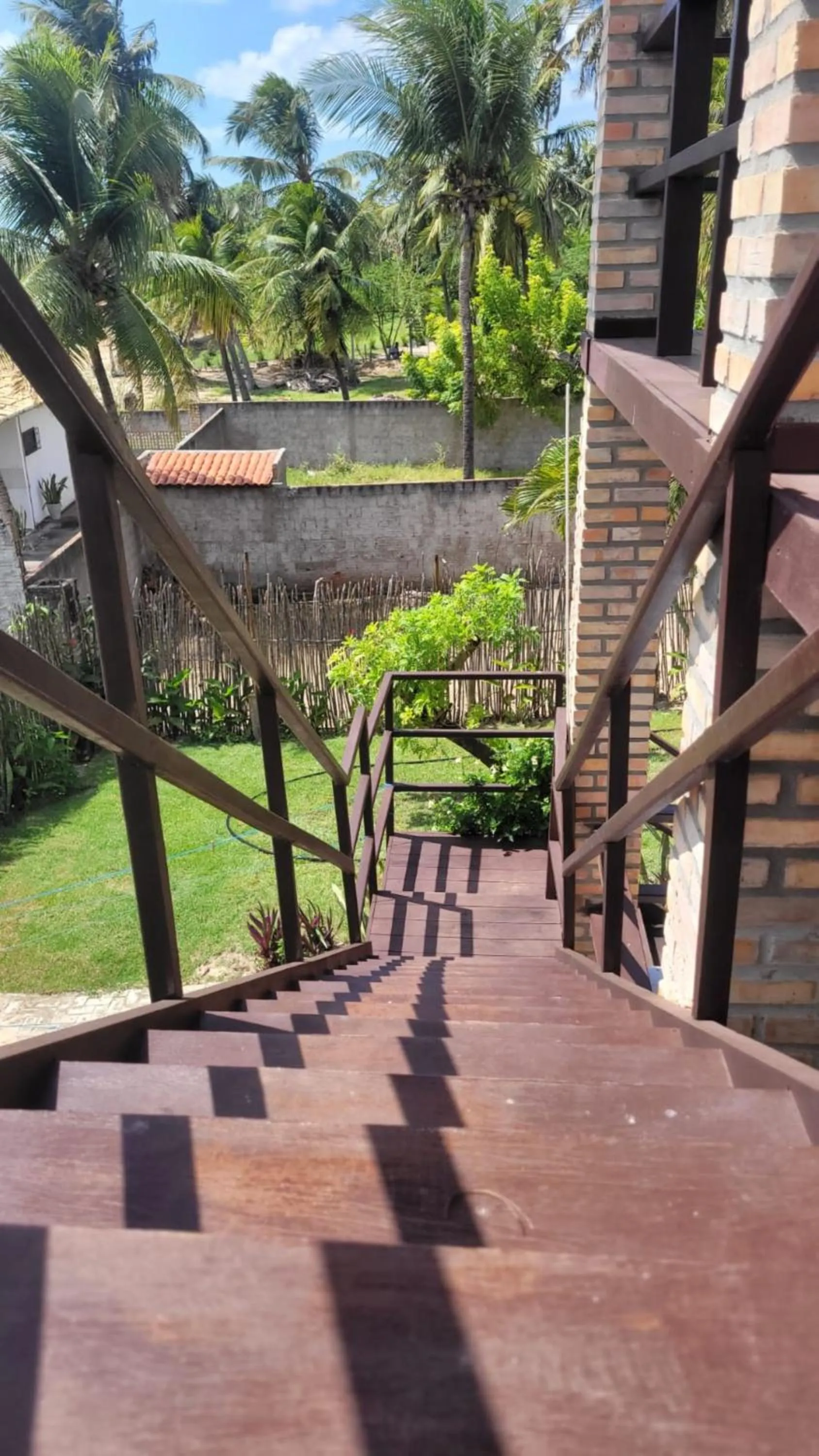 Other in Pousada Ello