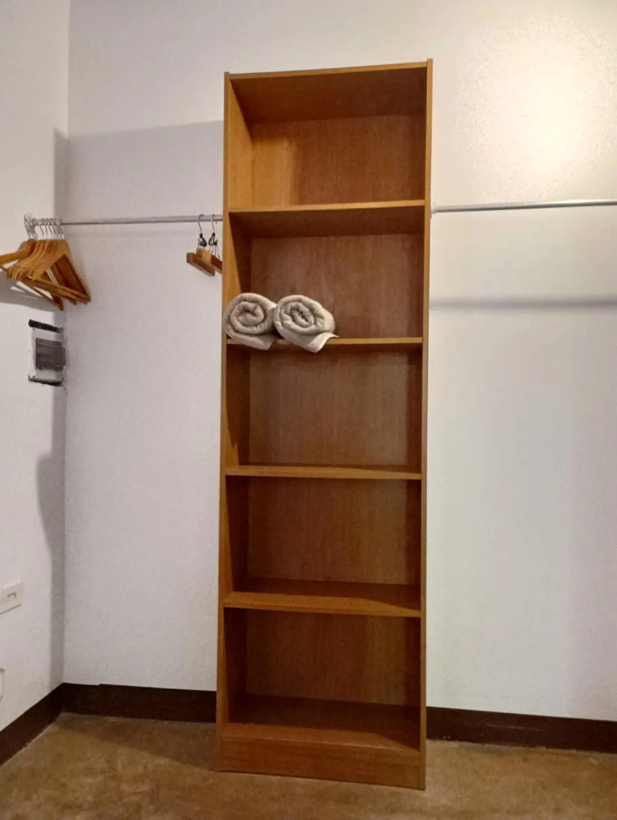 TamaHostel & Glamping