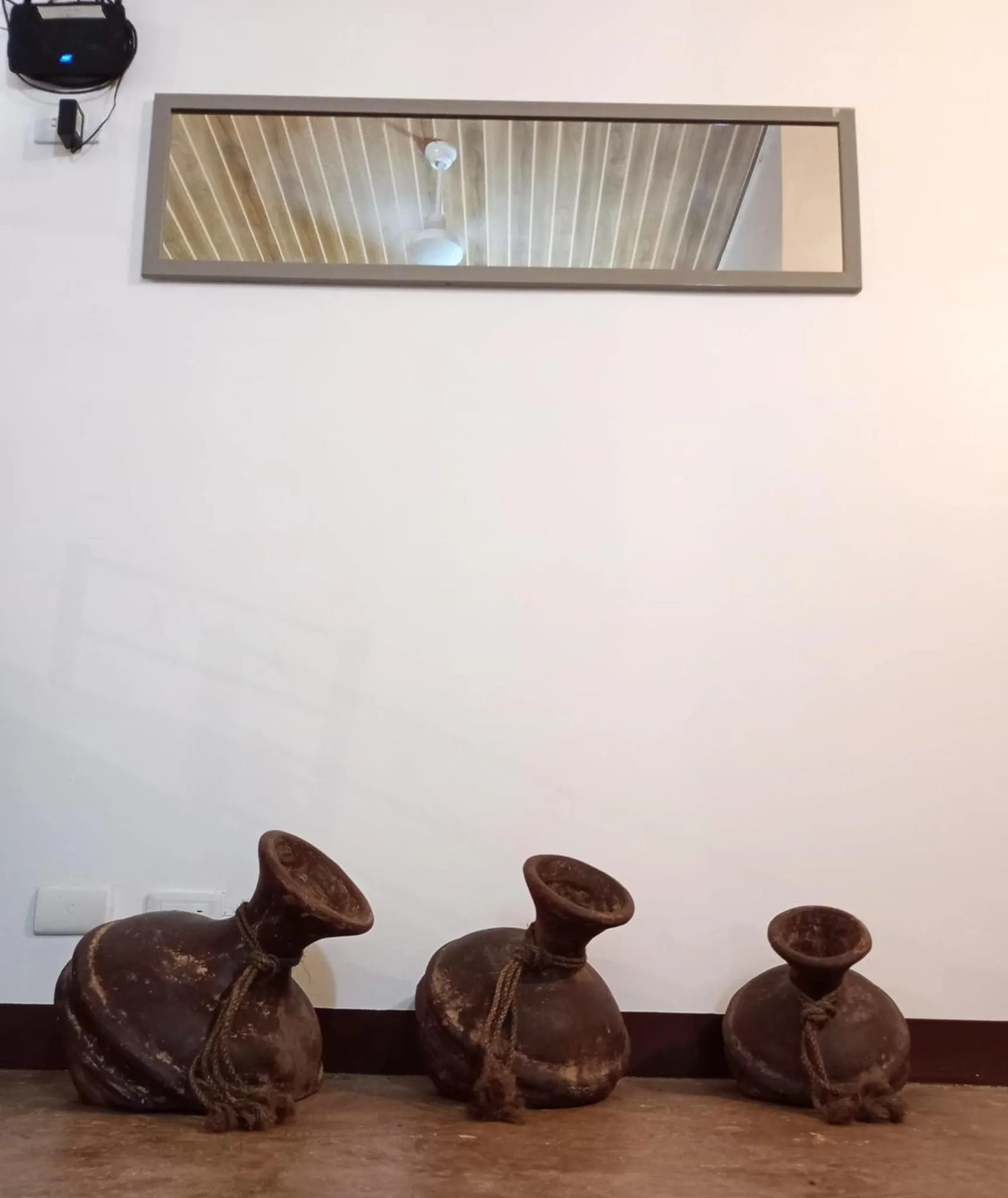 TamaHostel & Glamping