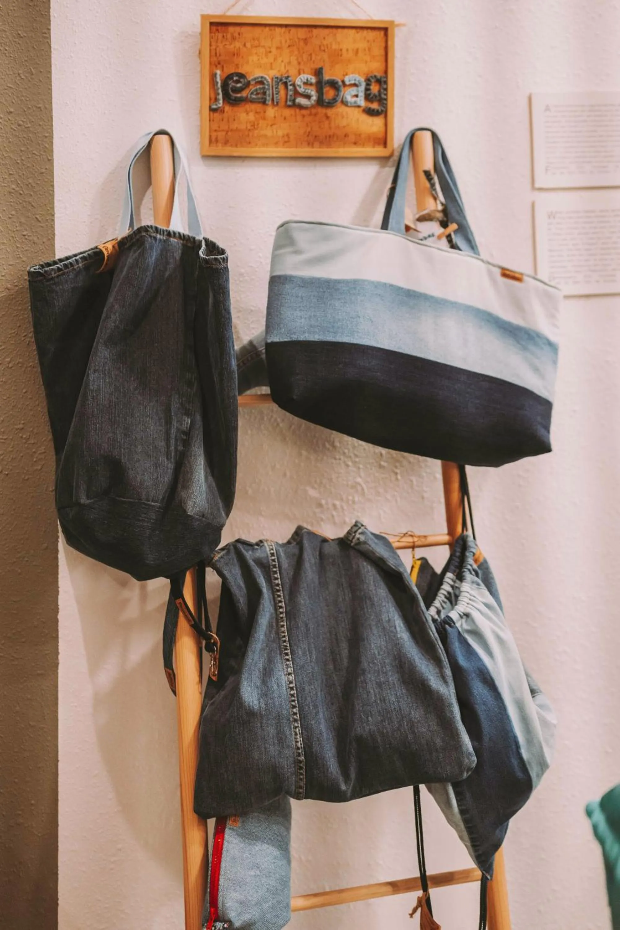 Lobby or reception in Hotel Bell Repos