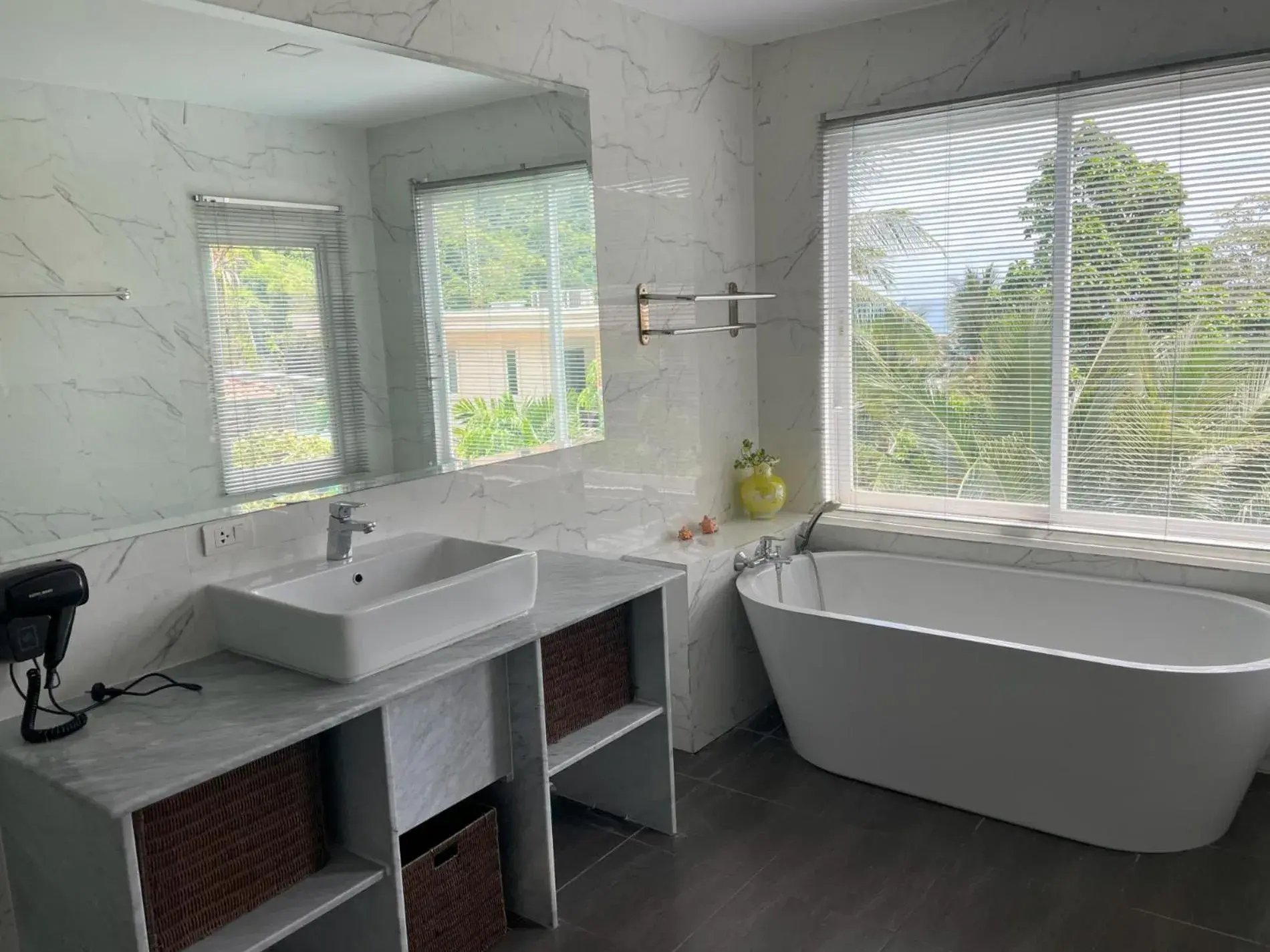 Kata Top View by Lofty Kata Top View by Lofty