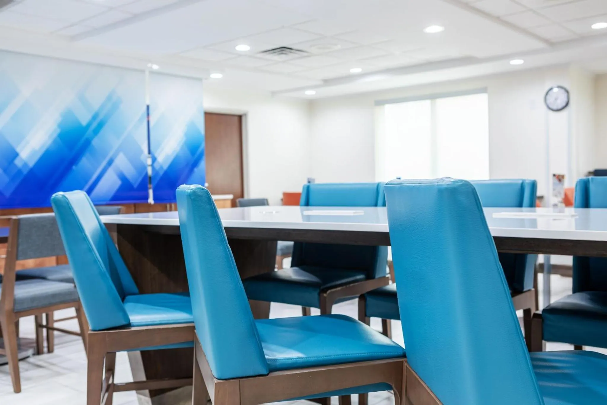 Property building in Holiday Inn Express Hotel & Suites Memphis/Germantown by IHG