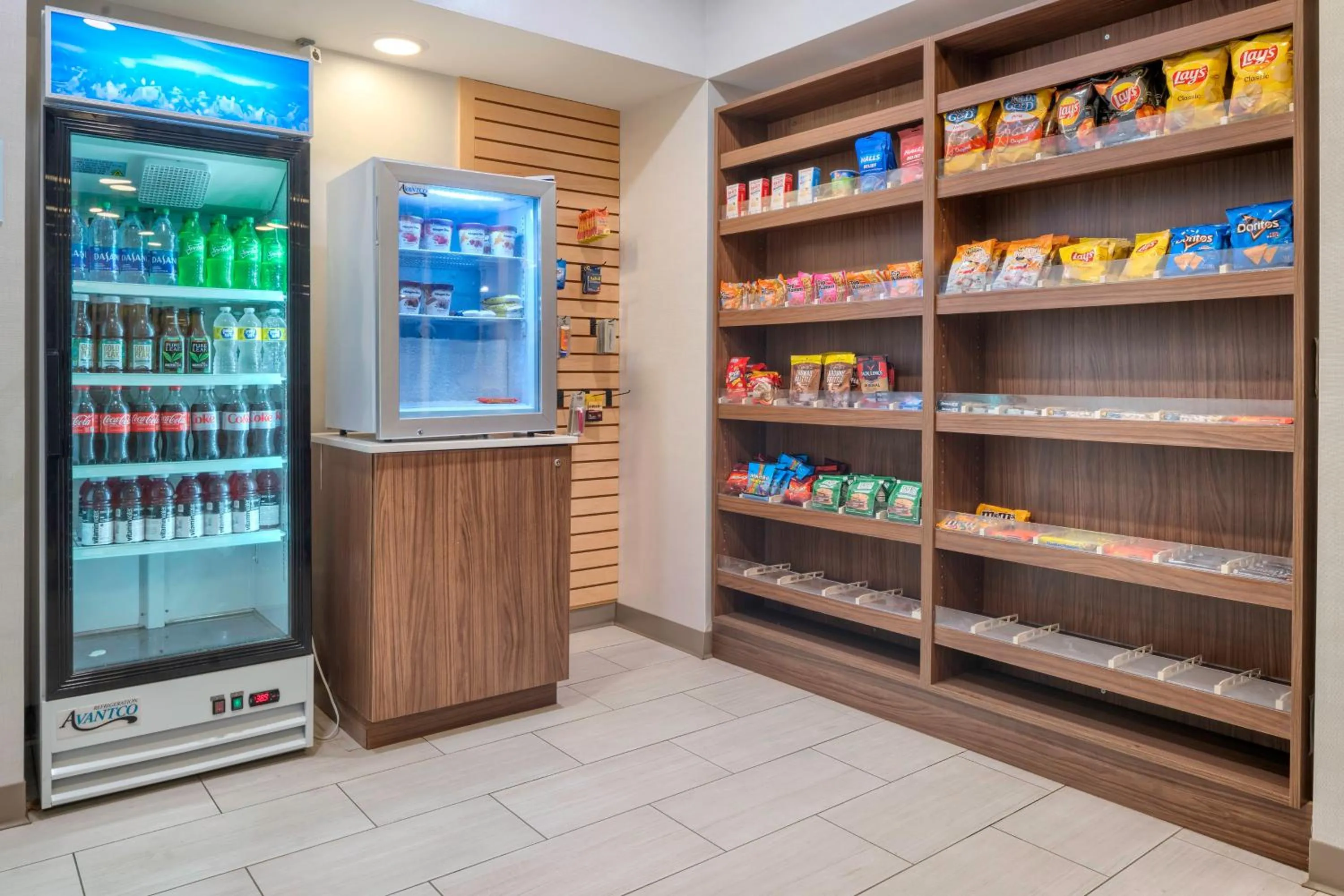 Other in Holiday Inn Express & Suites Macon - I-475 by IHG