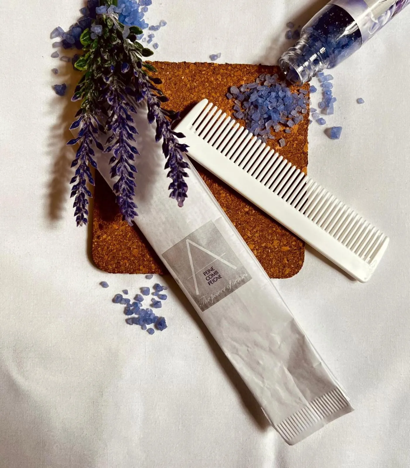 Decorative detail in Hotel El Siglo