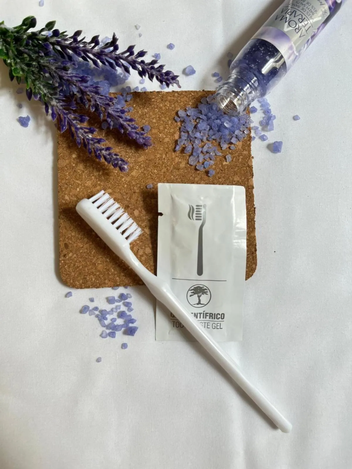 Decorative detail in Hotel El Siglo