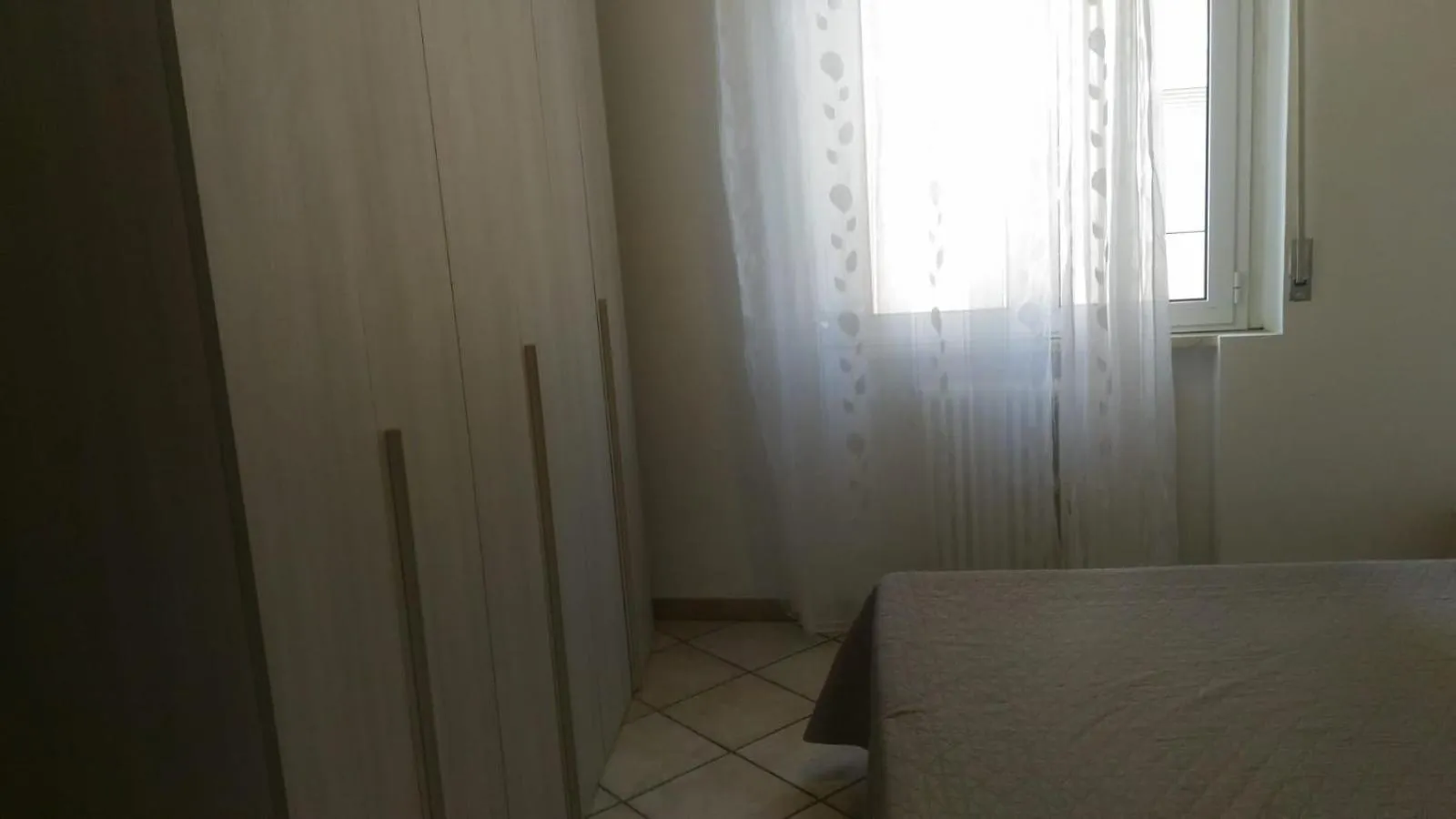 Bed in Residence Doral