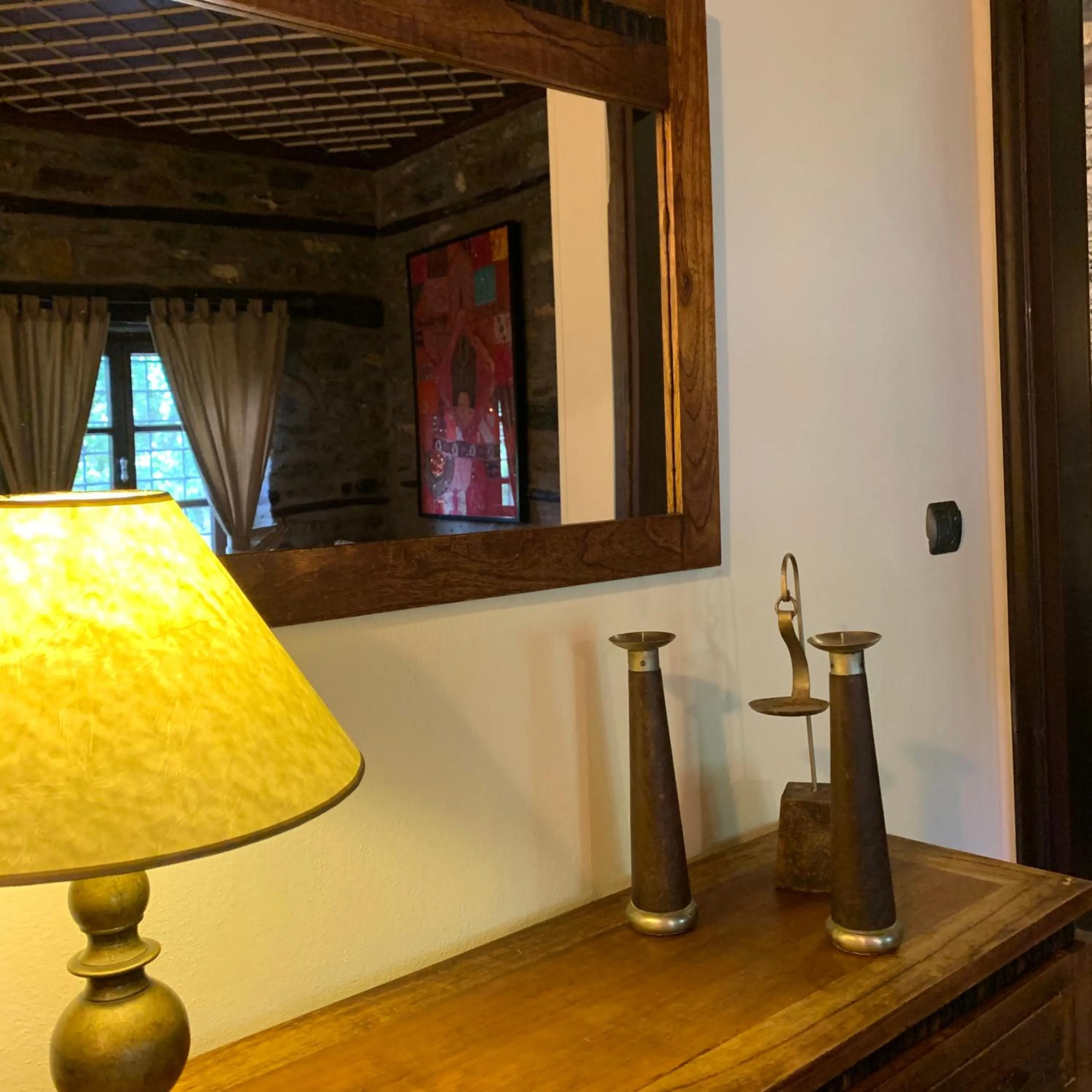 Other in Palio Eleotrivio Guesthouse