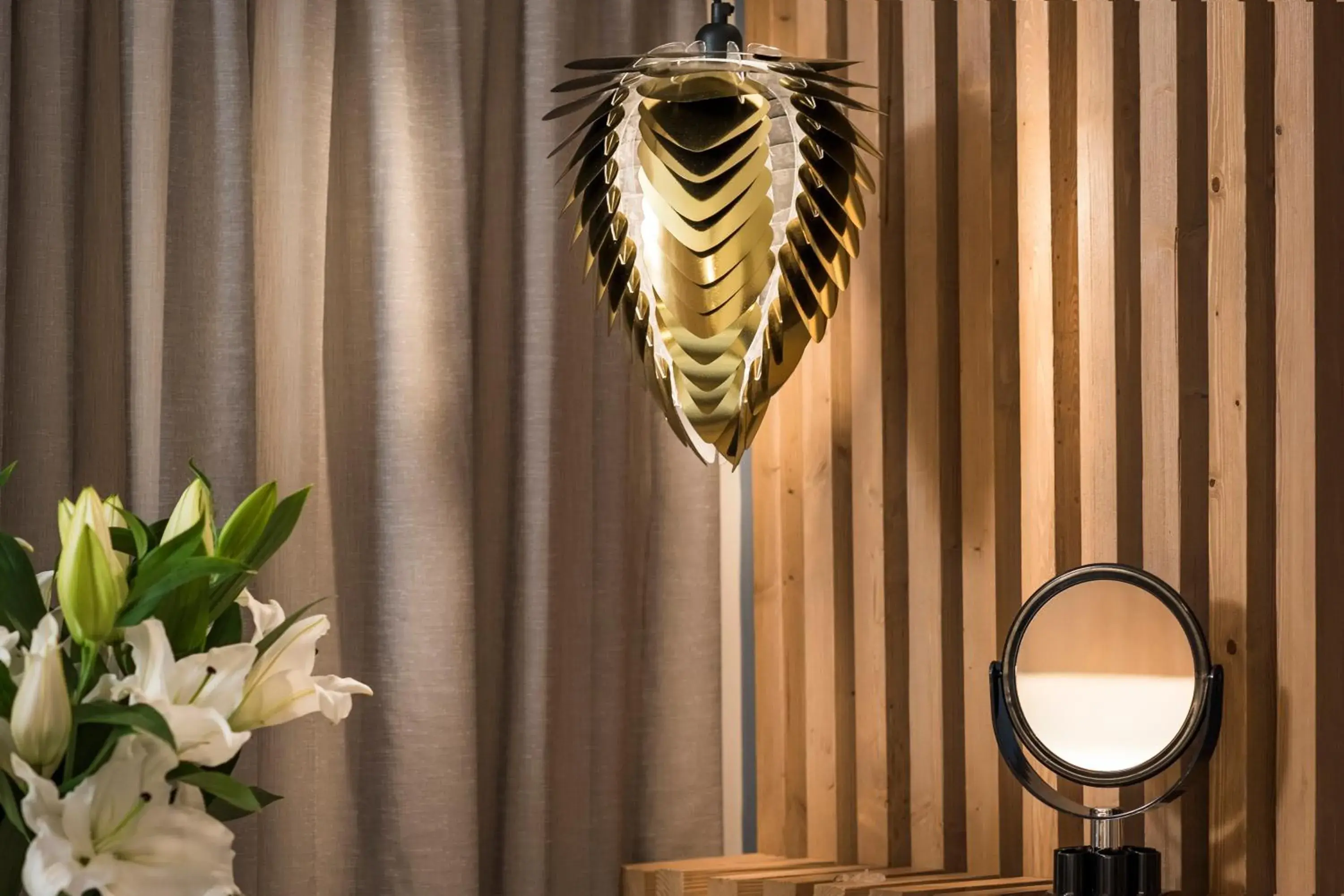 Deluxe Apartment in Sea & City Apartments Deluxe Apartment in Sea & City Apartments