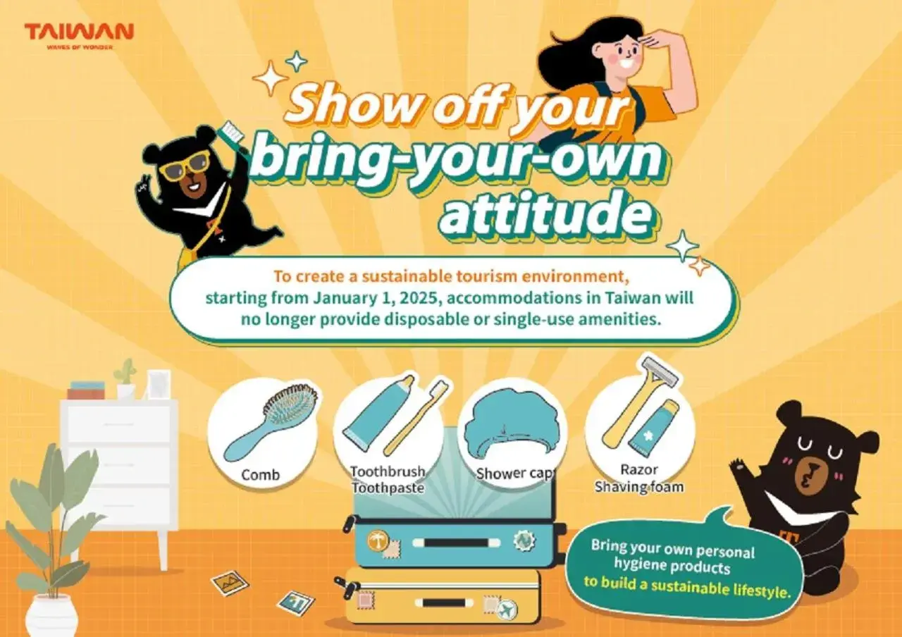 Standard Double Room in Hotel In Standard Double Room in Hotel In