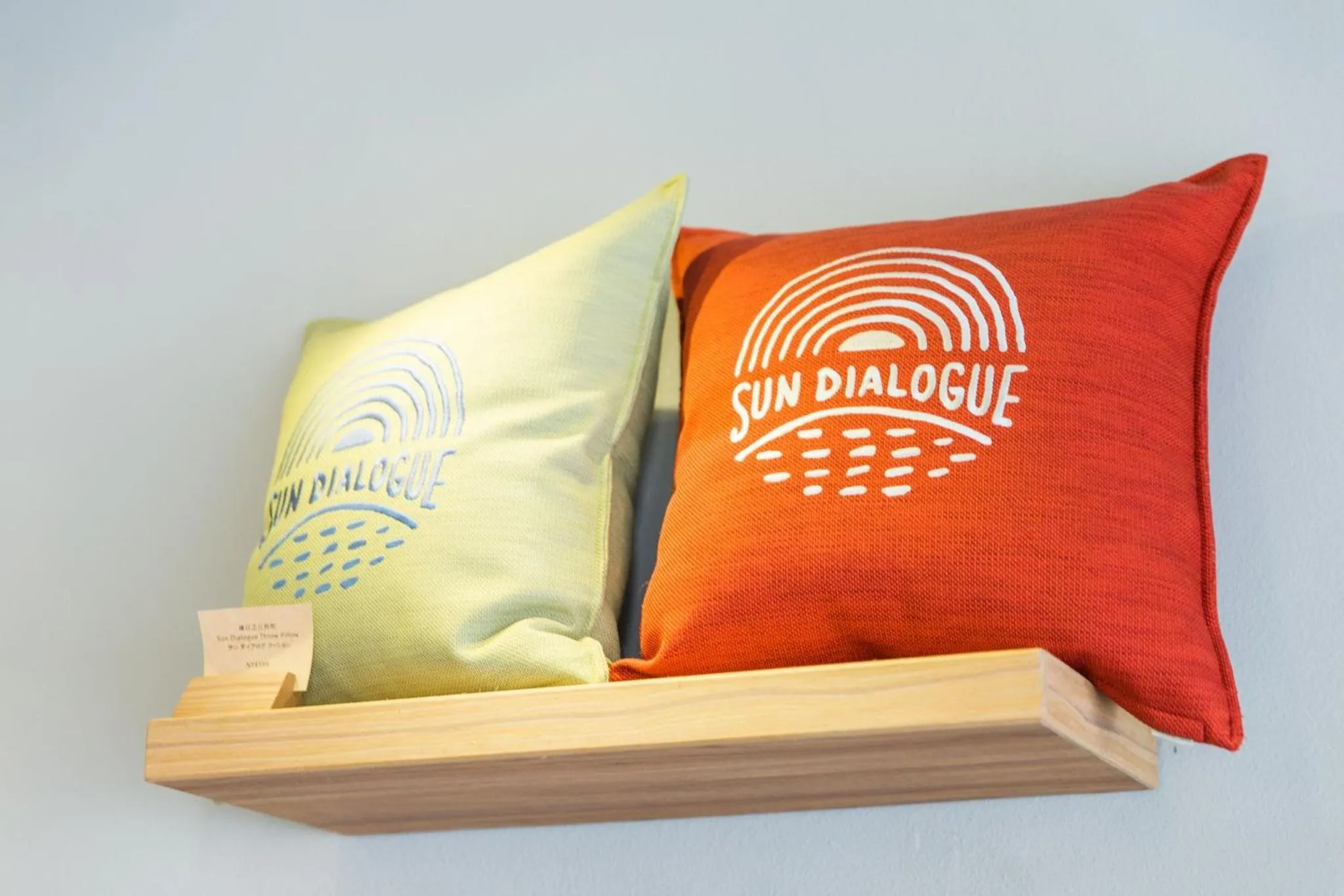 Lobby or reception in Sun Dialogue Hotel-By Cosmos Creation