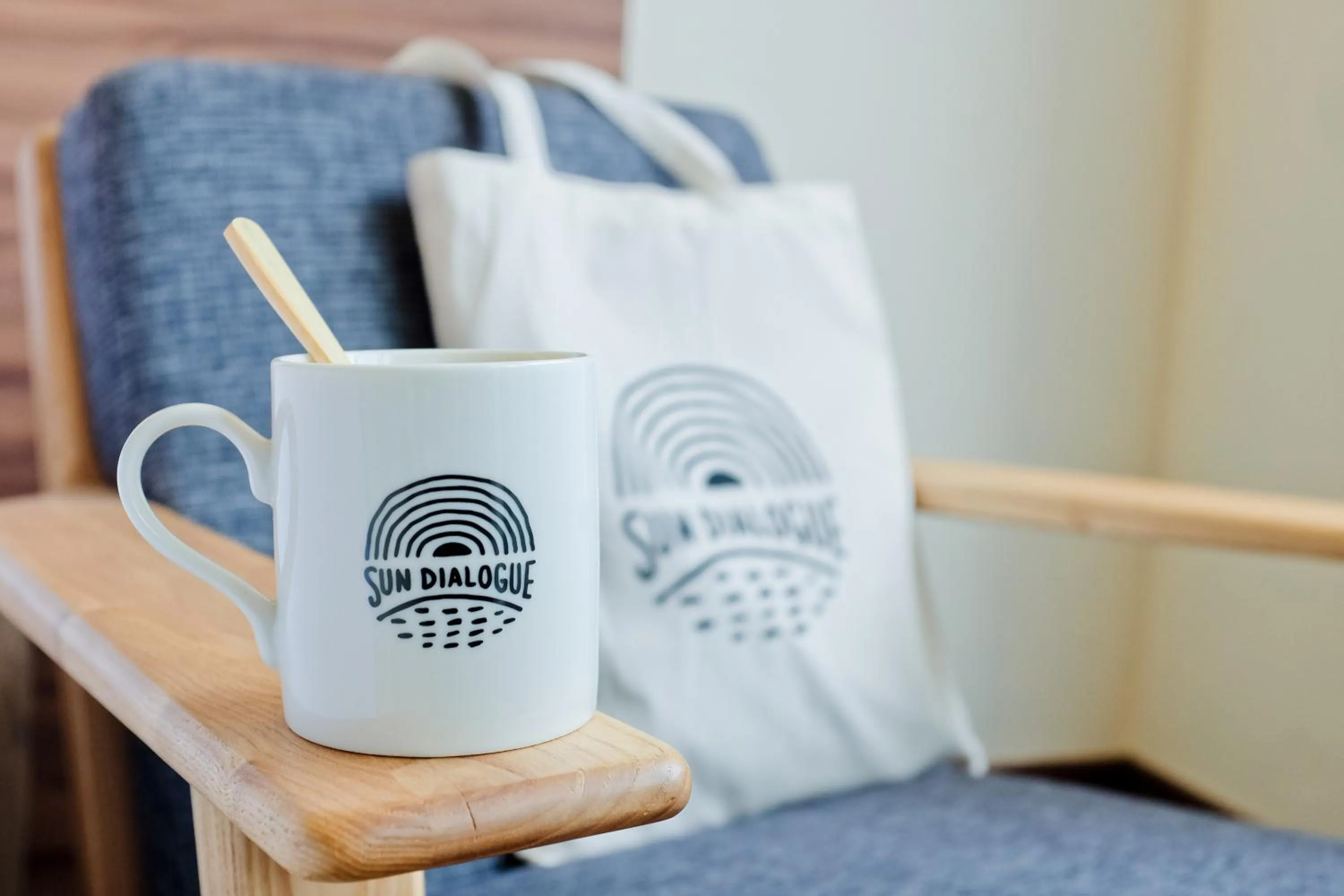 Other in Sun Dialogue Hotel-By Cosmos Creation