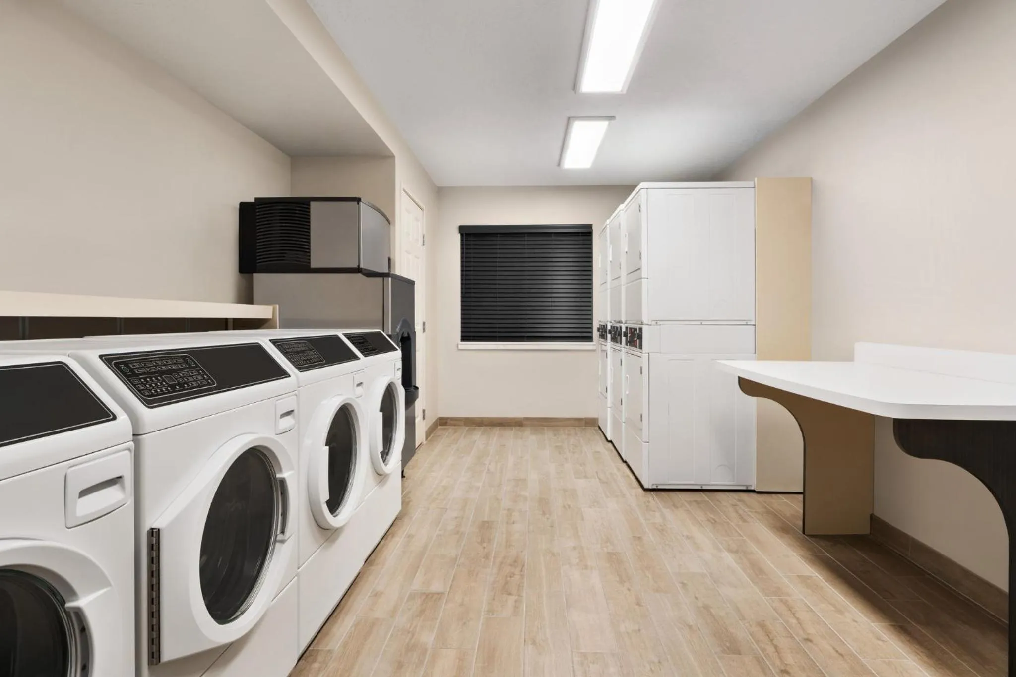 Other in Candlewood Suites Boise-Meridian by IHG