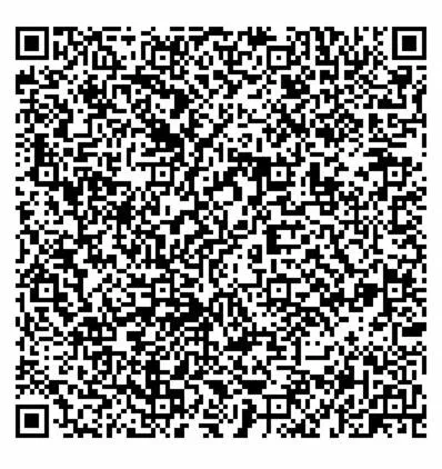 Bed And Breakfast King Plaza