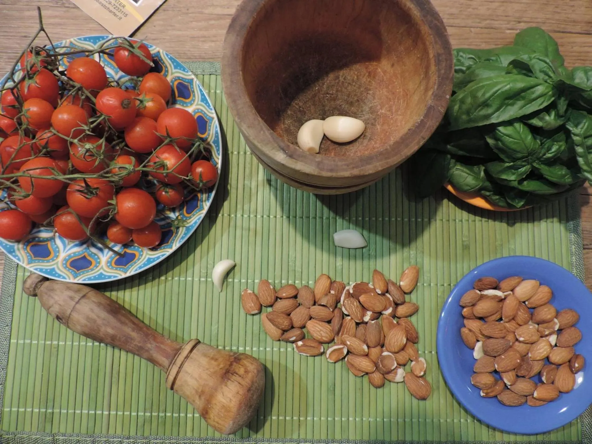 Kitchen or kitchenette in Timbuktu Hostel
