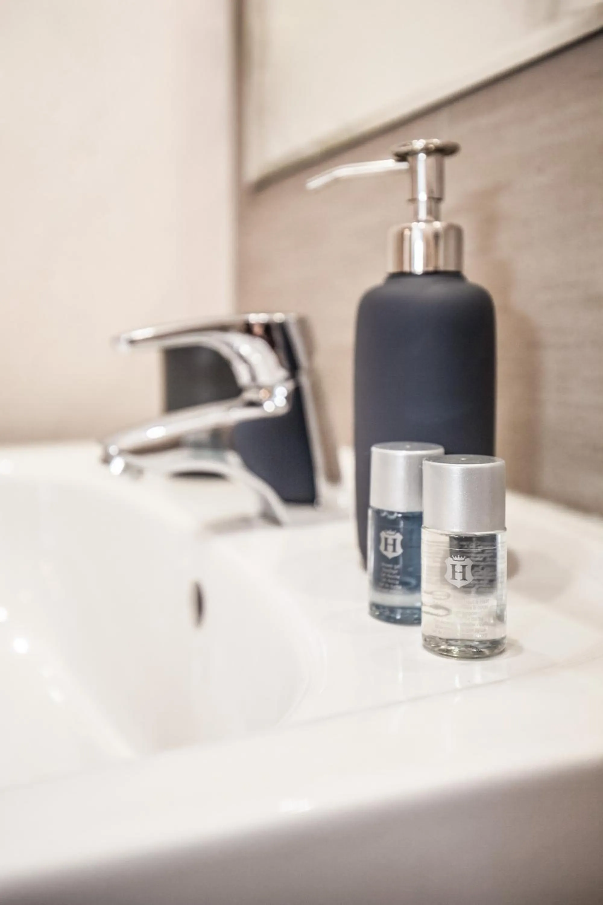 Other in Urban Stay Salzburg City