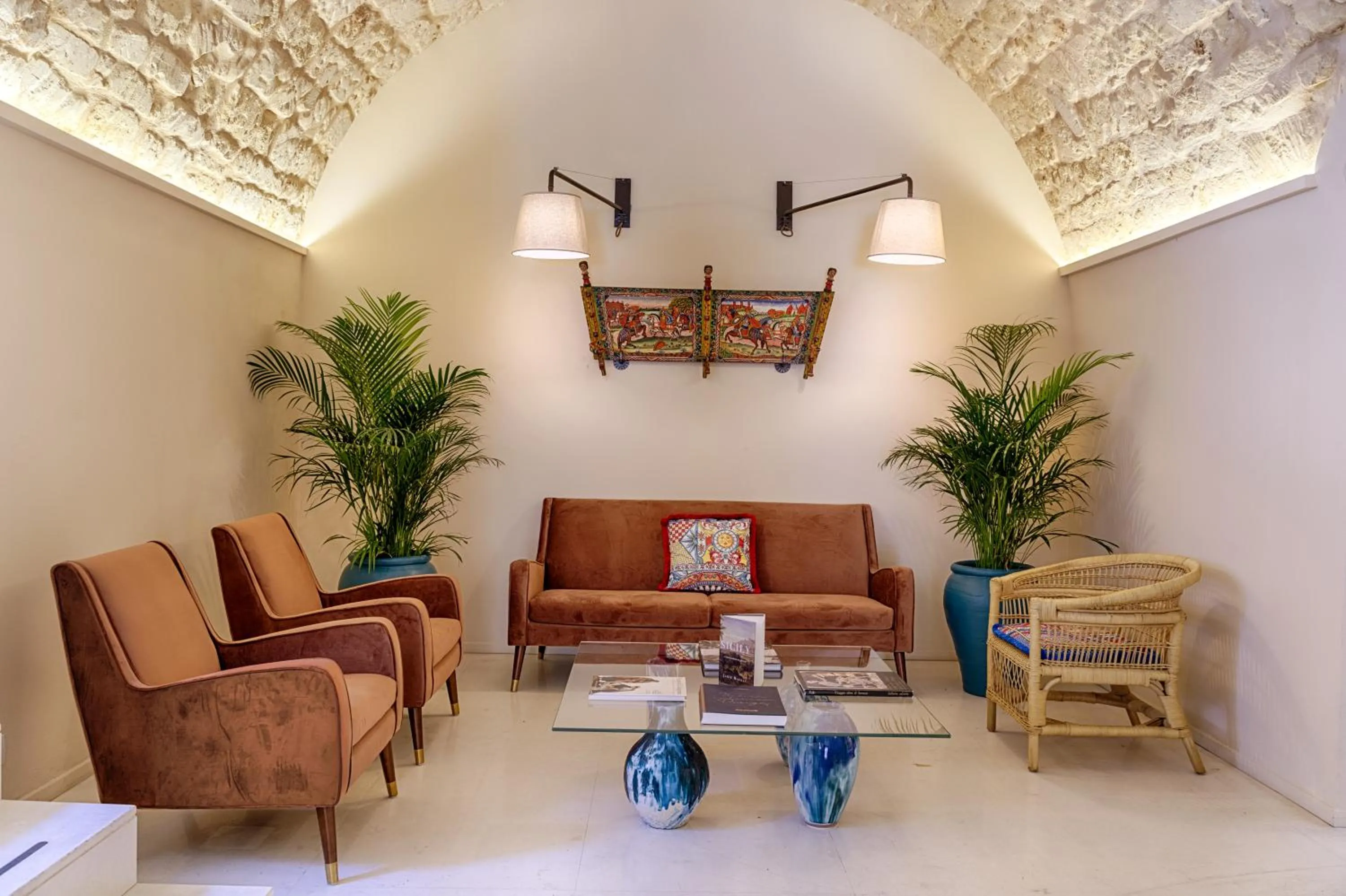 Relais Antica Badia - San Maurizio 1619