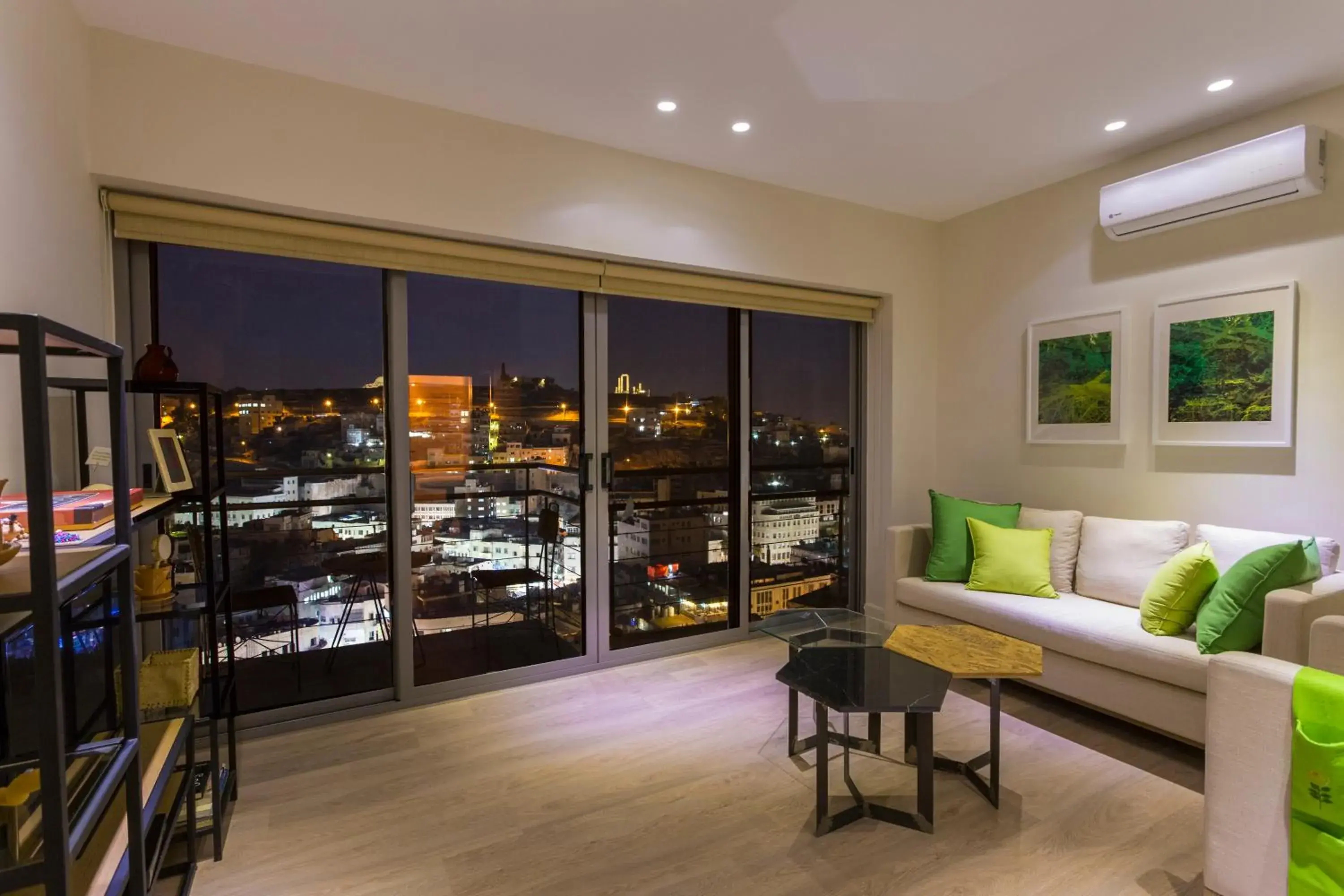 Wild Jordan Center Wild Jordan Center