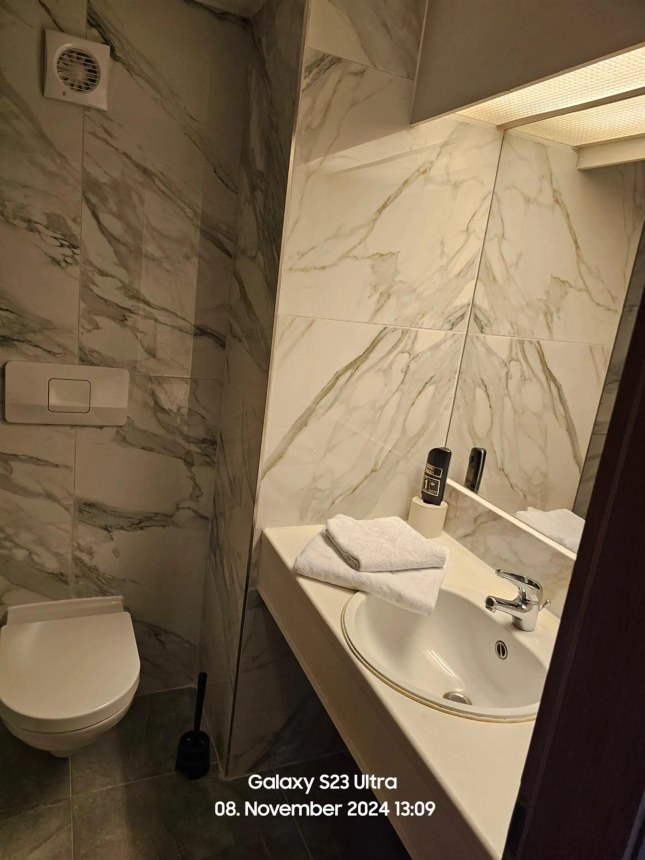 Landhotel Margaretenhof