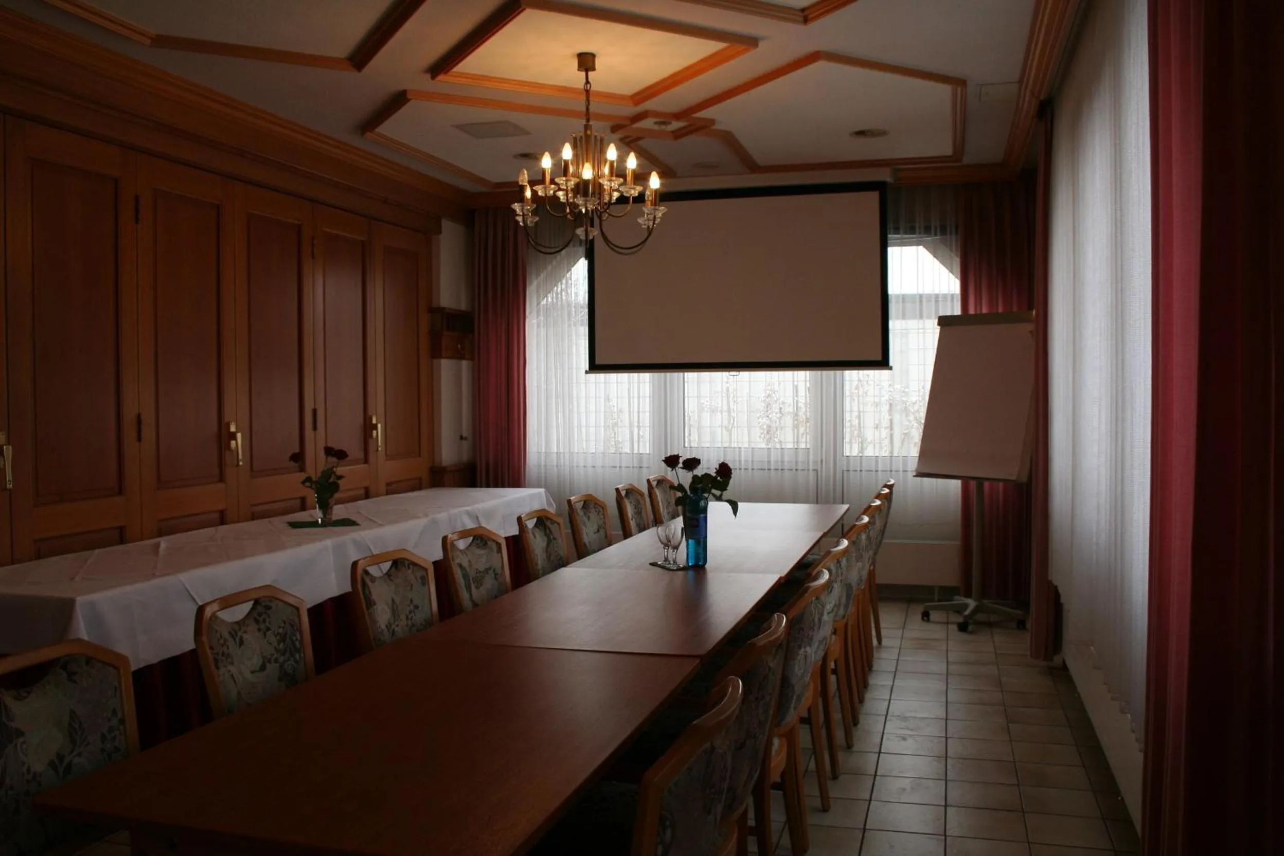 Banquet/Function facilities in Landhotel Margaretenhof