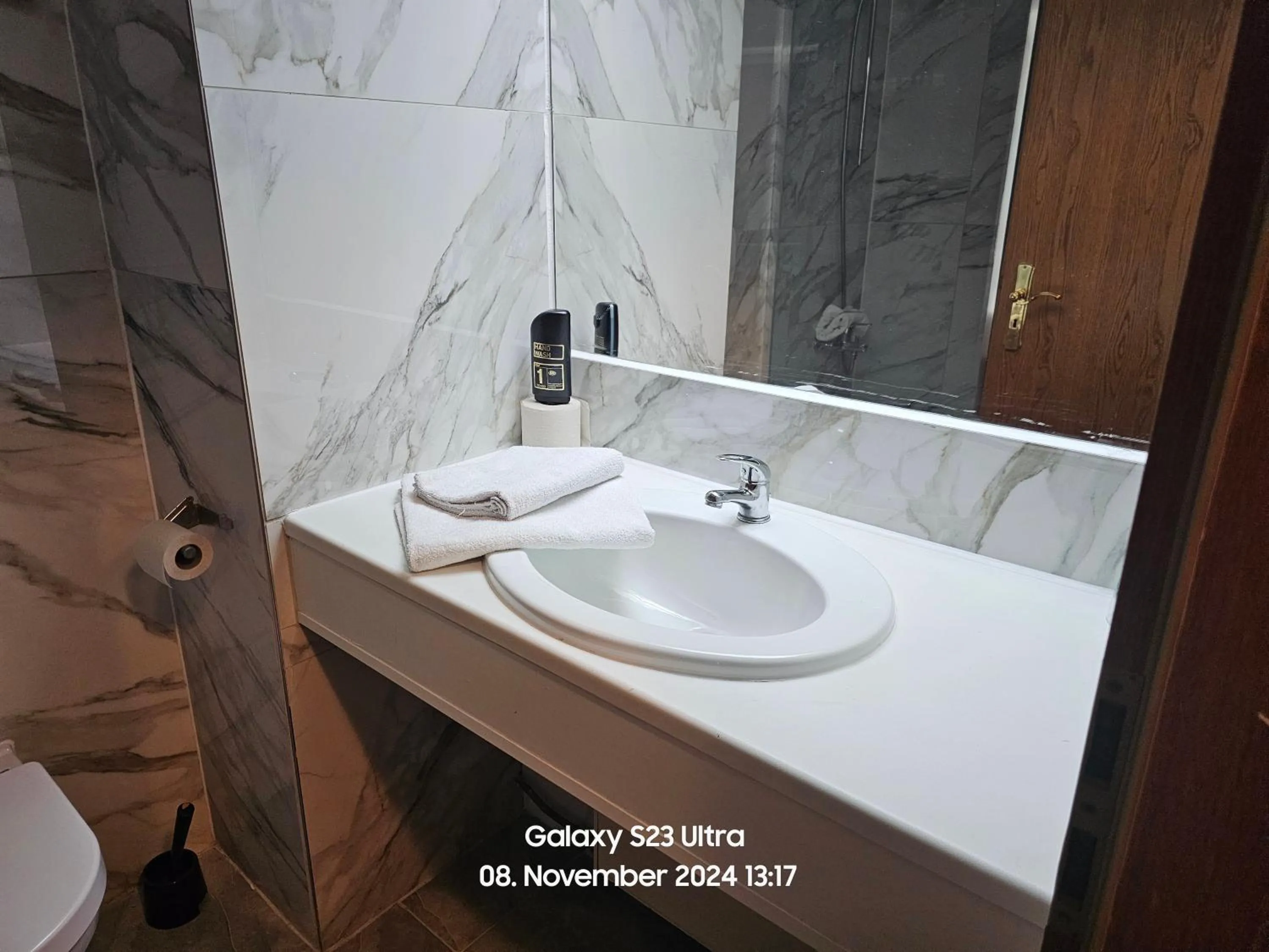 Landhotel Margaretenhof