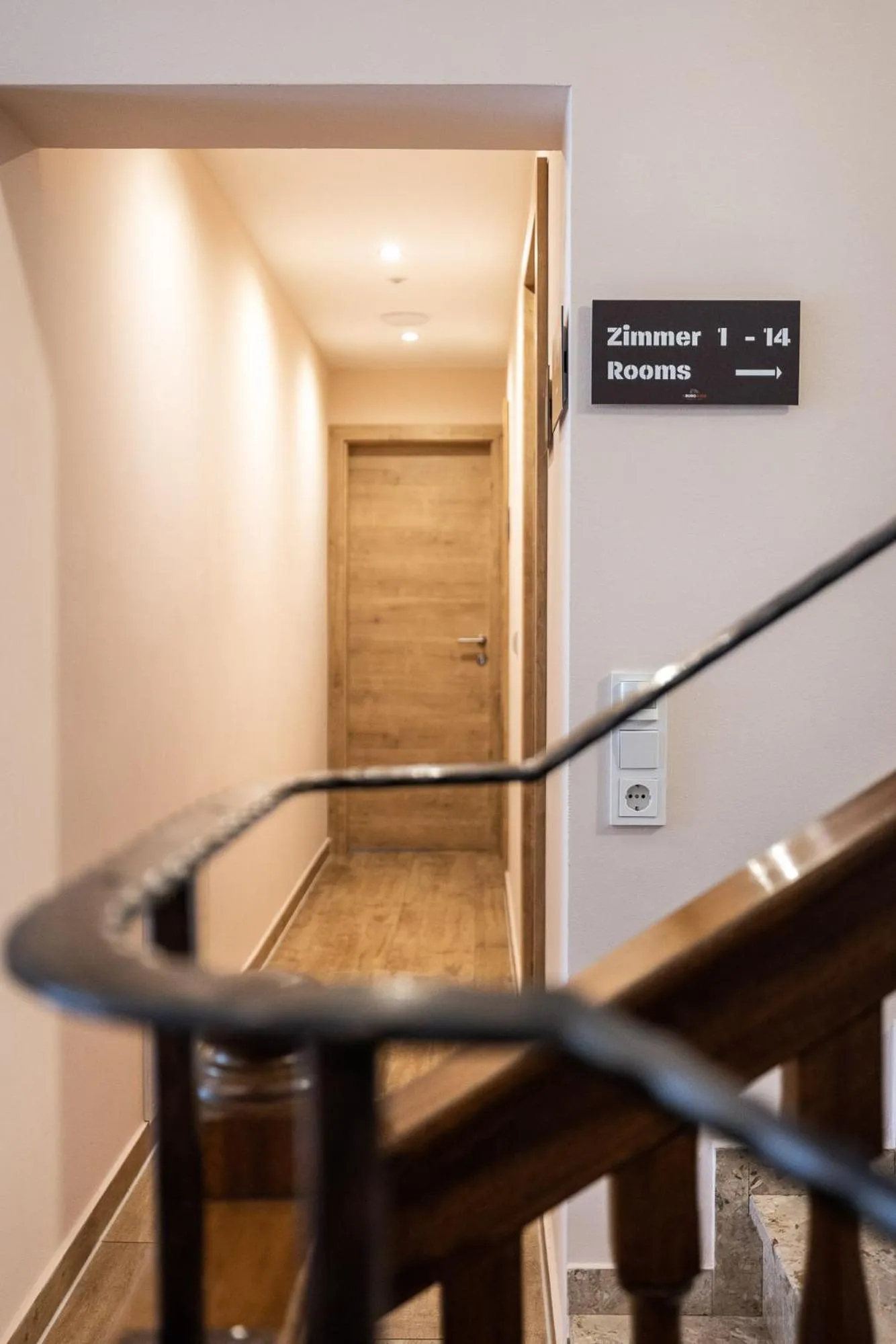 Other in Der Burgblick-Adults Only