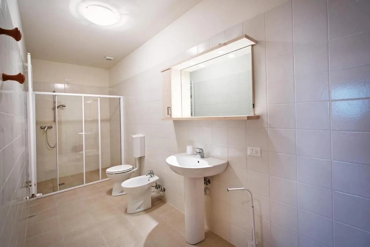 Albergo Diffuso Tolmezzo