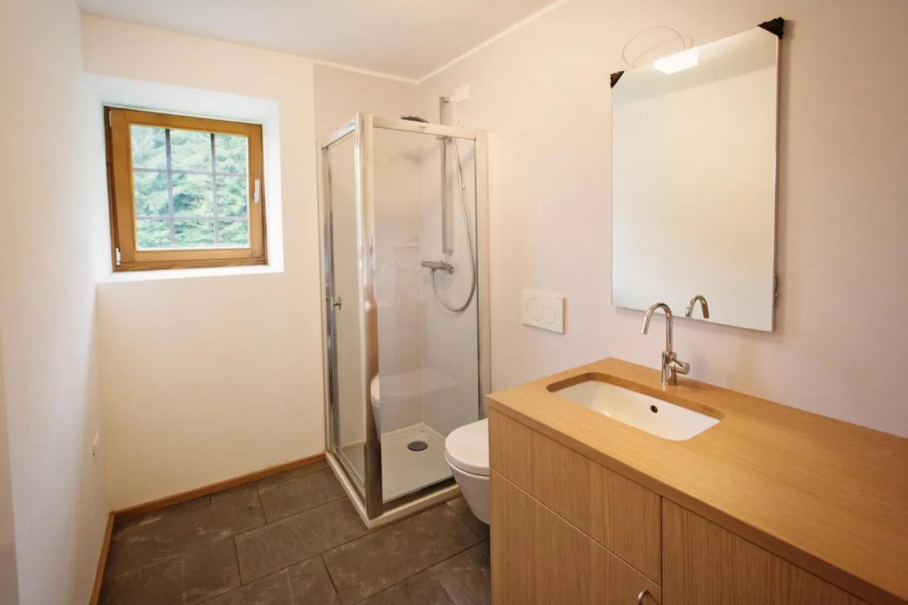 Albergo Diffuso Tolmezzo