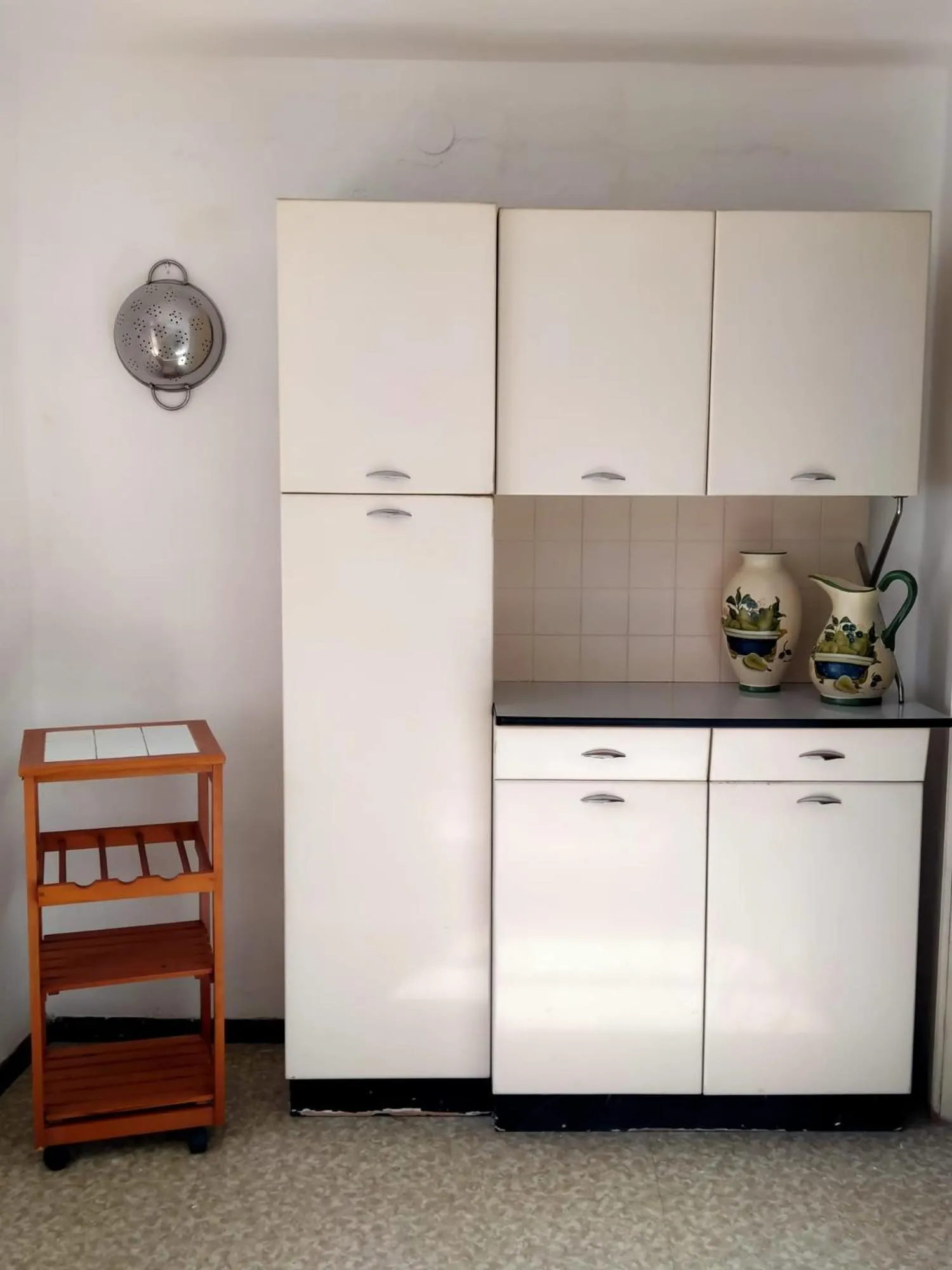 Albergo Diffuso Tolmezzo