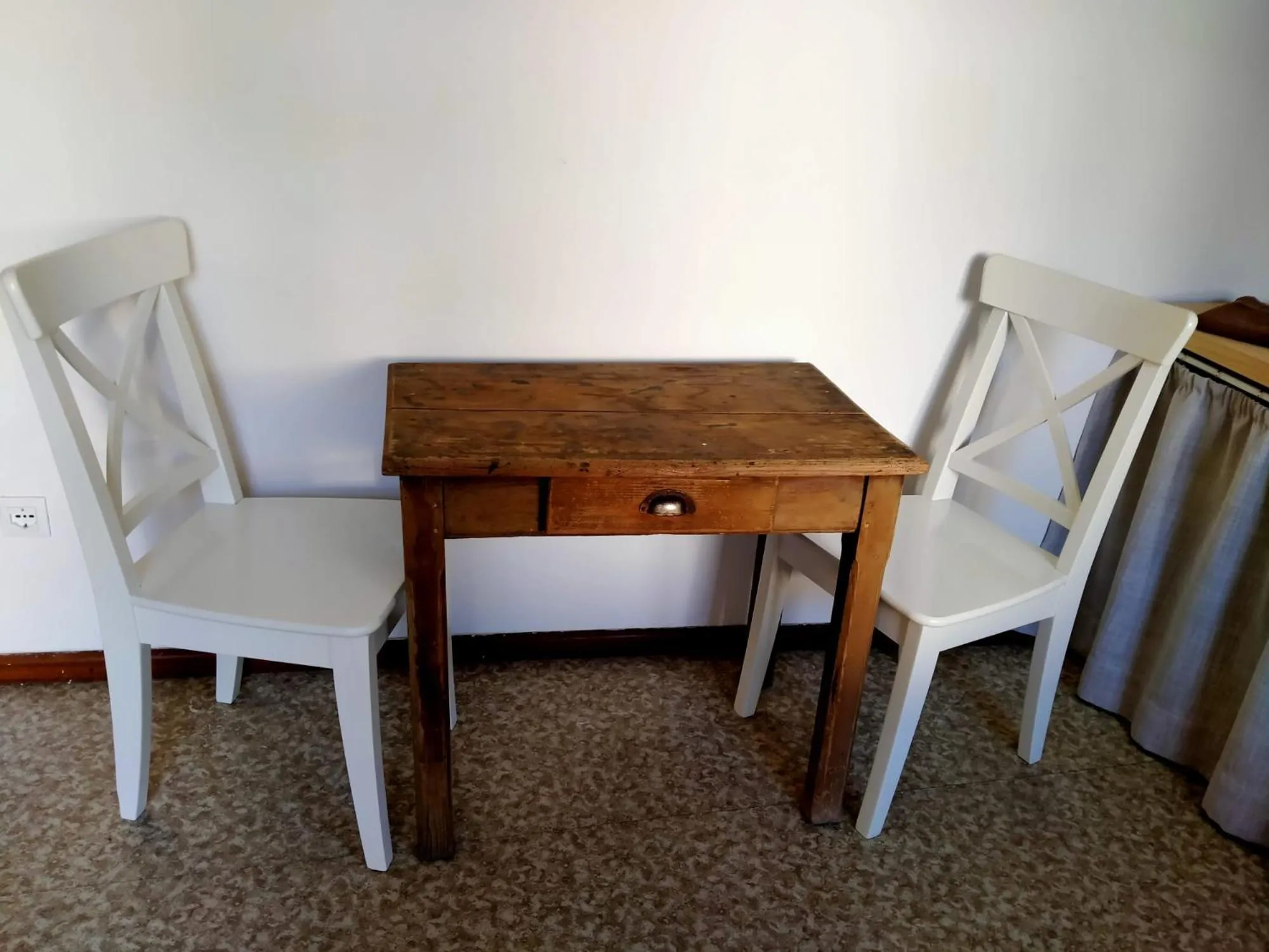 Albergo Diffuso Tolmezzo