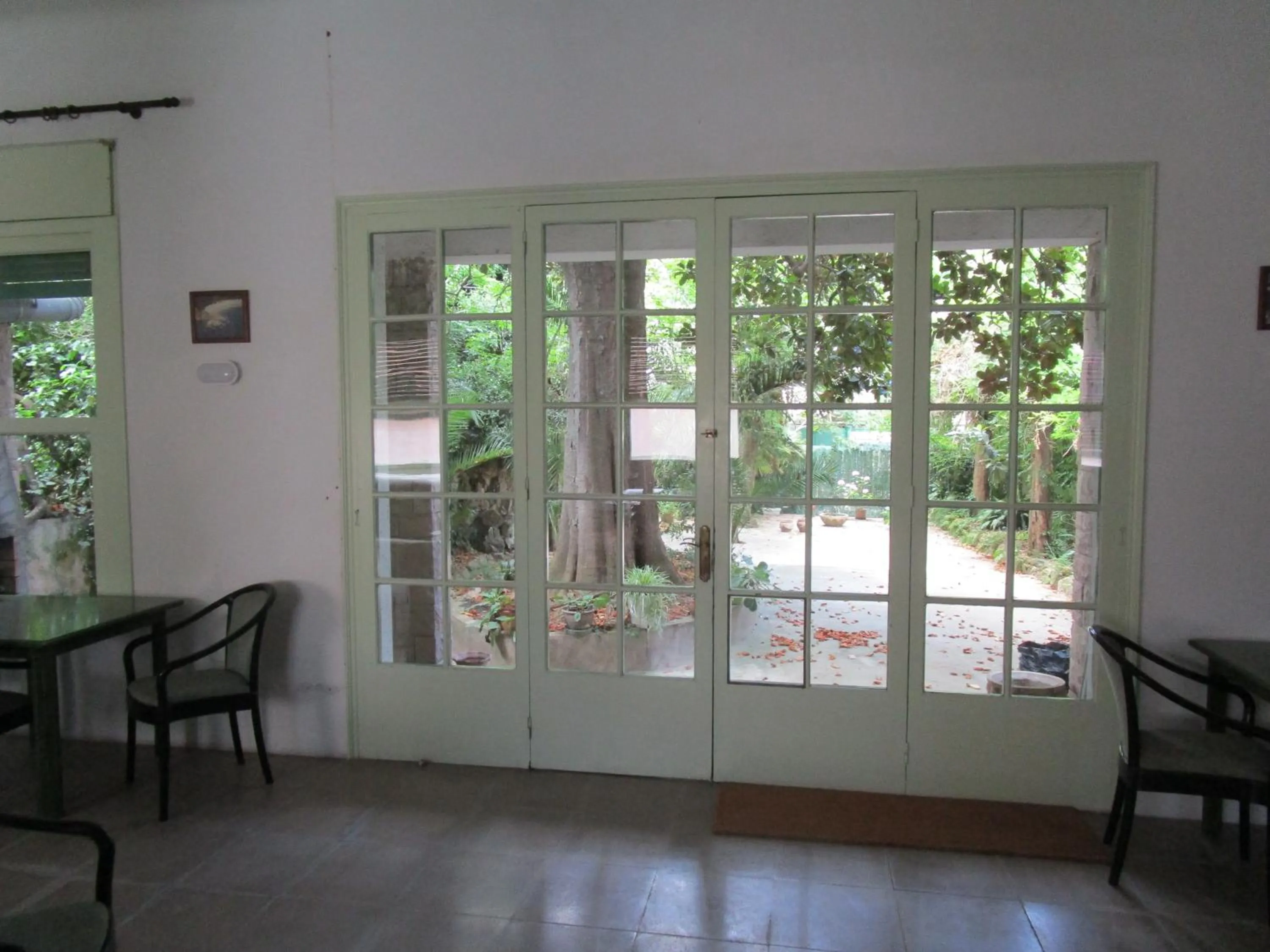 Hotel Apartaments Gesòria Porta Ferrada