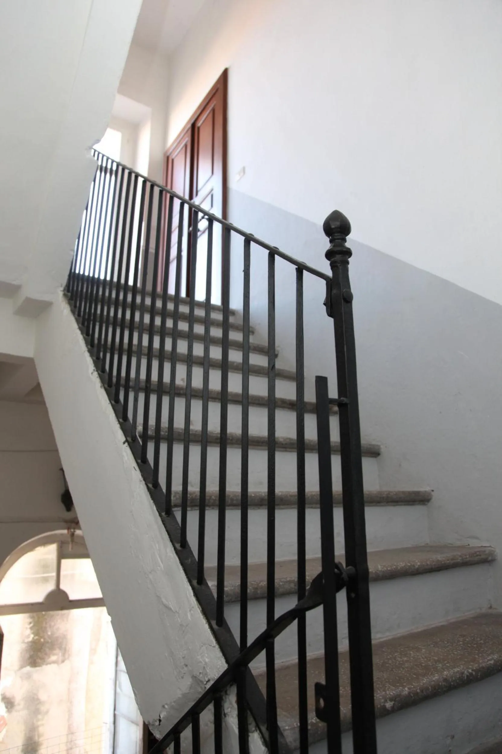 Other in Al vecchio castello