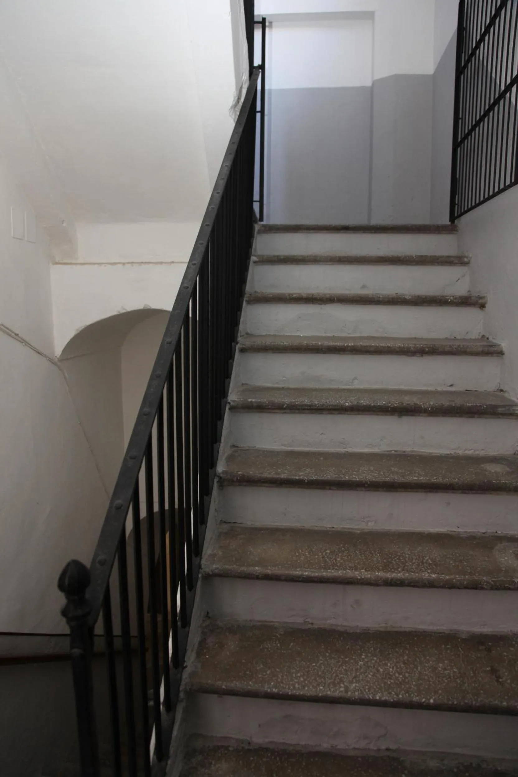 Other in Al vecchio castello