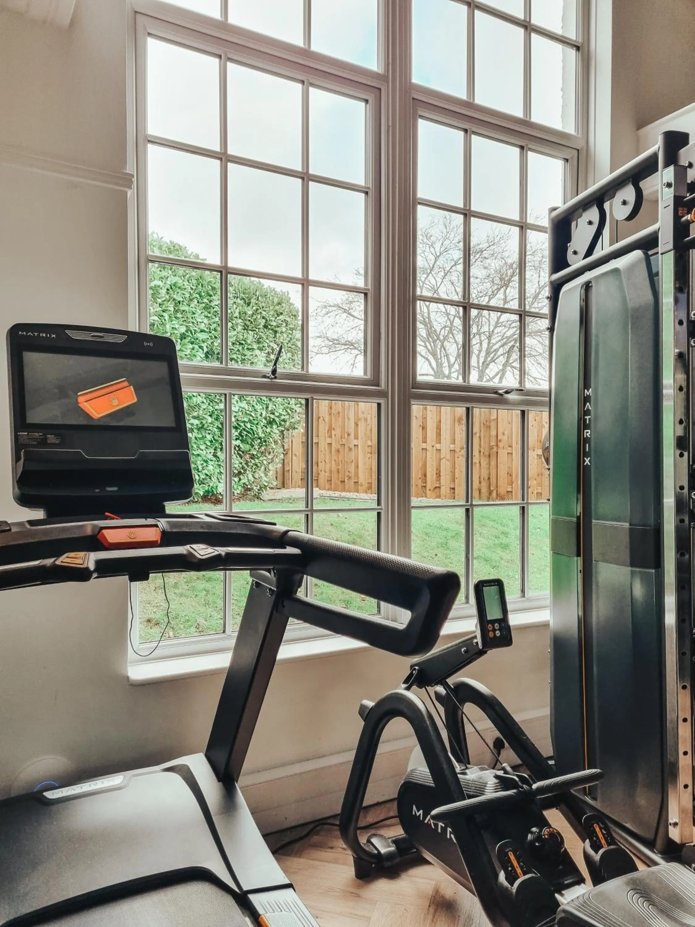 The Swan Hotel and Spa