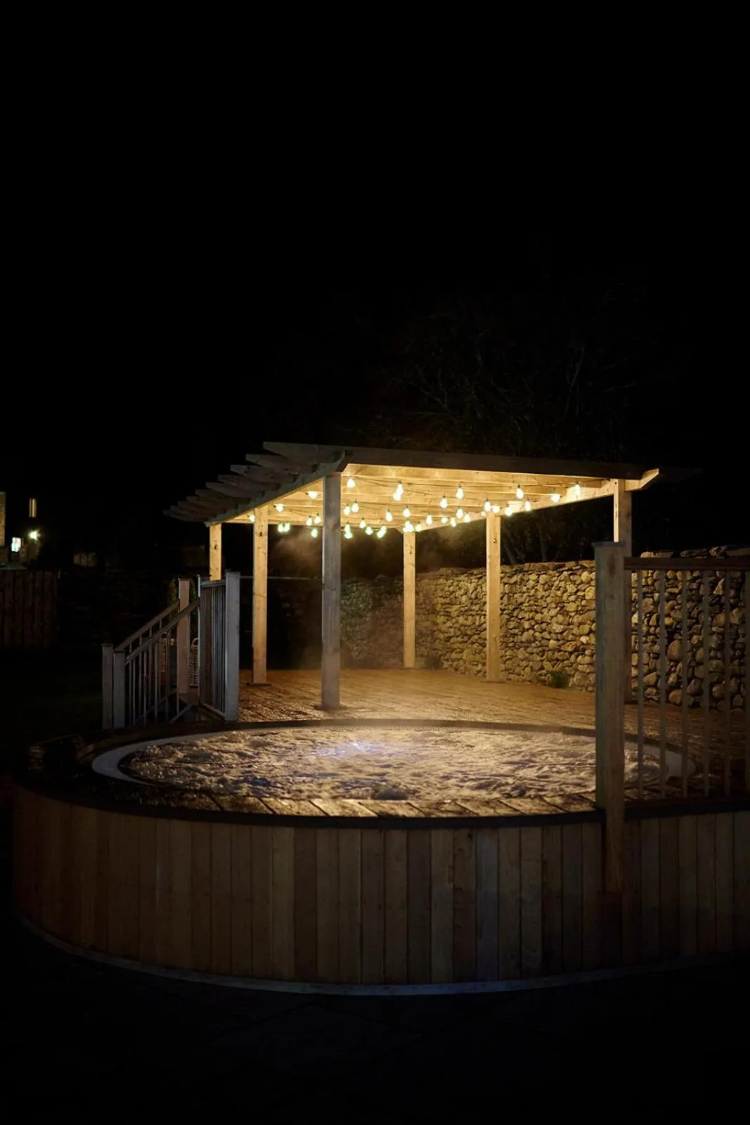 The Swan Hotel and Spa