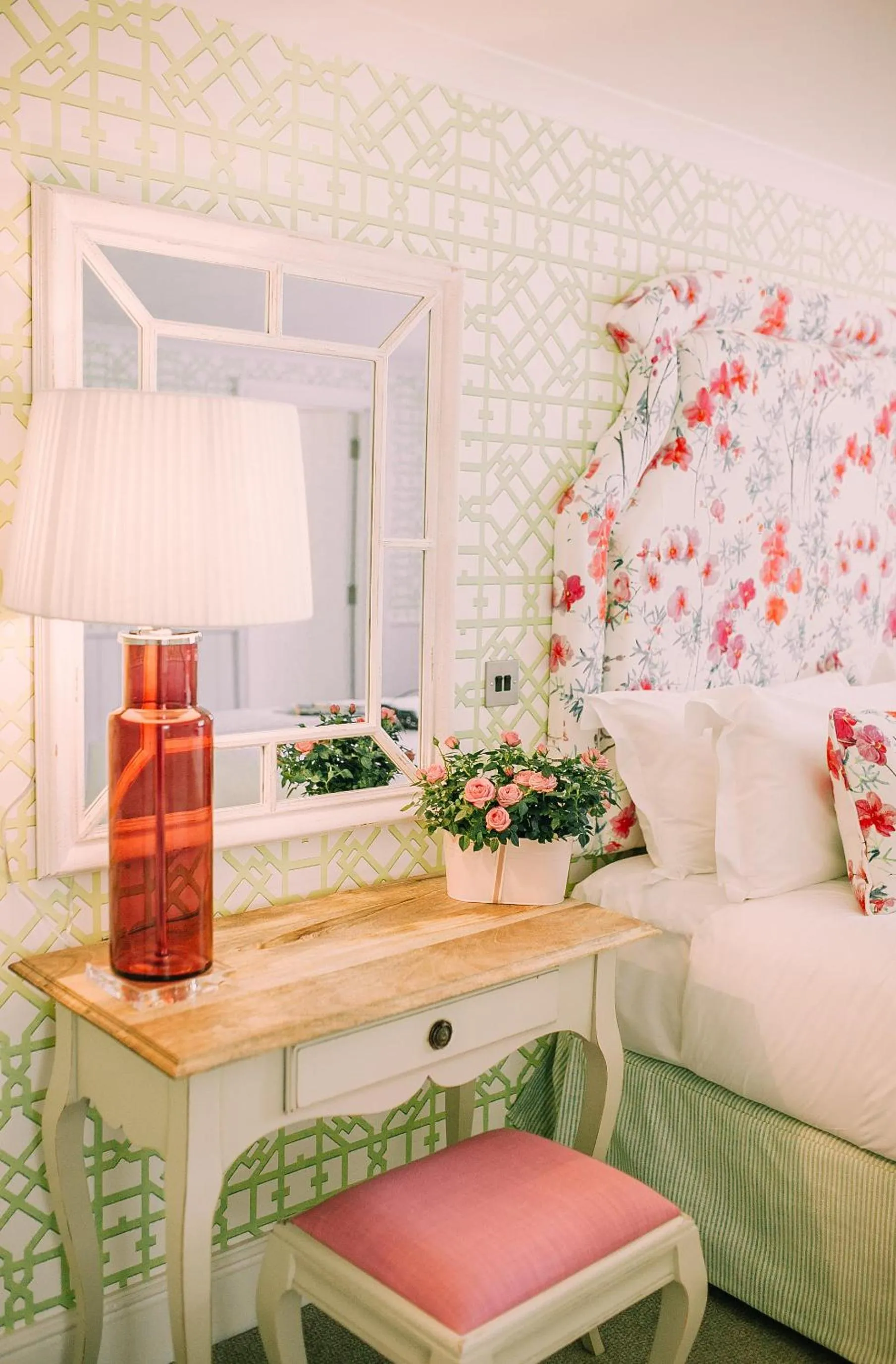 The Swan Hotel and Spa