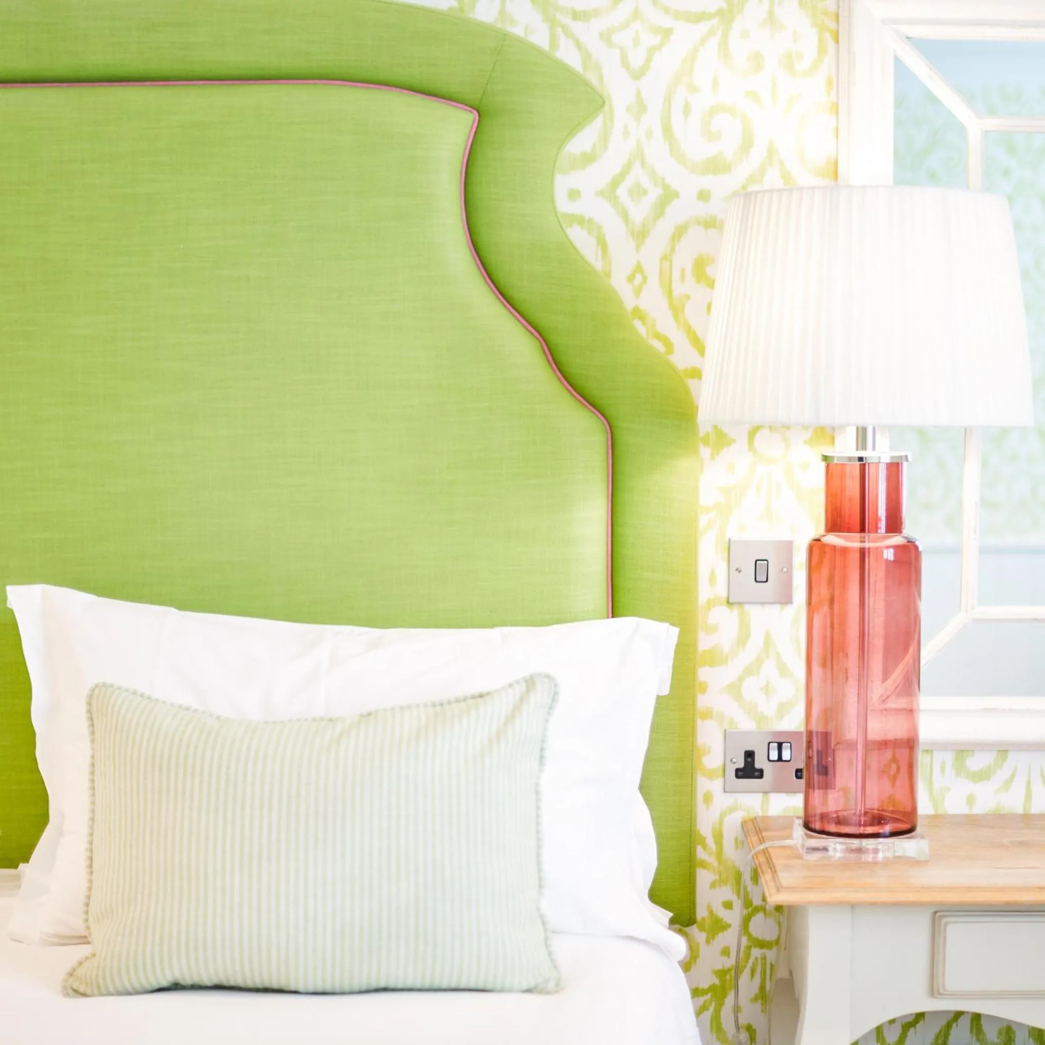 The Swan Hotel and Spa