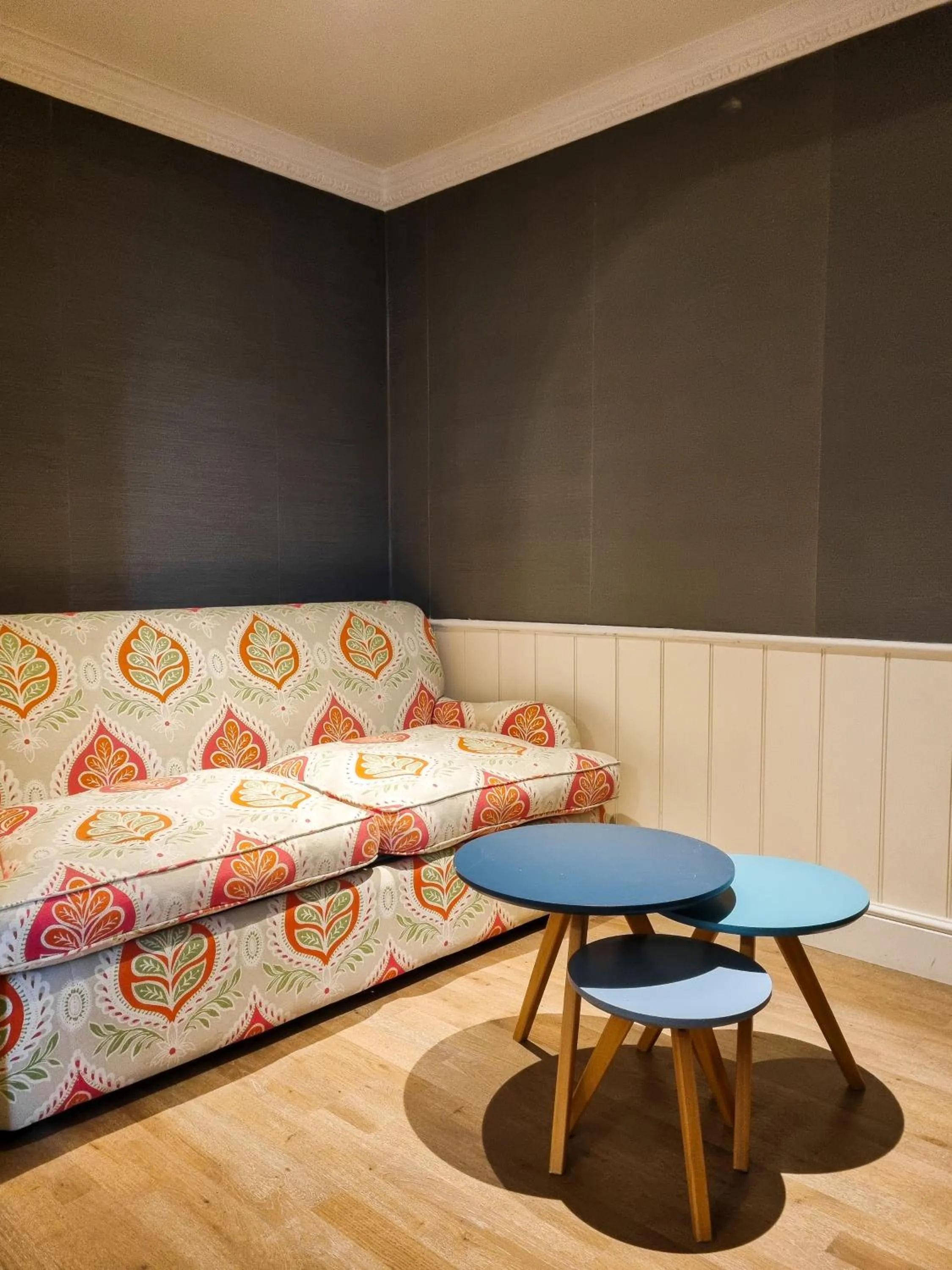 The Swan Hotel and Spa