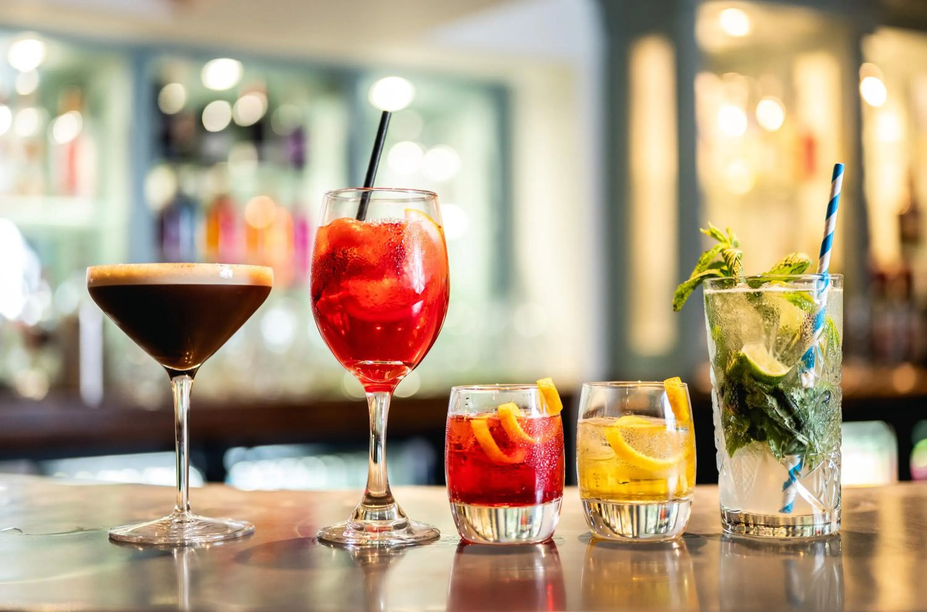 The Swan Hotel and Spa