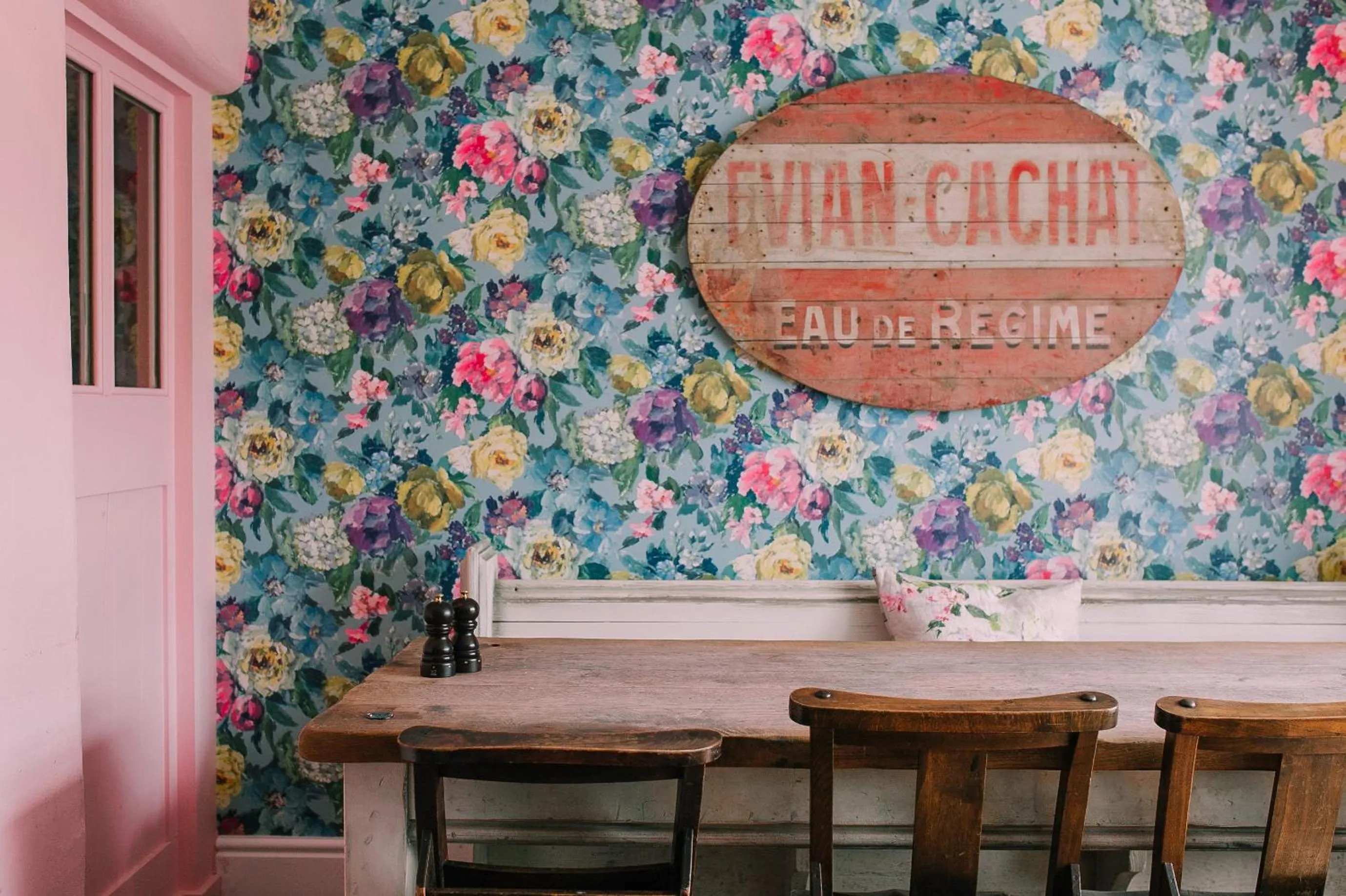 The Swan Hotel and Spa