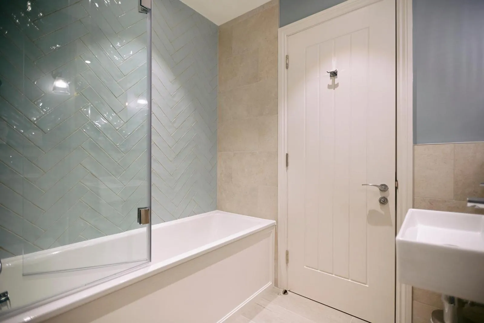 The Swan Hotel and Spa