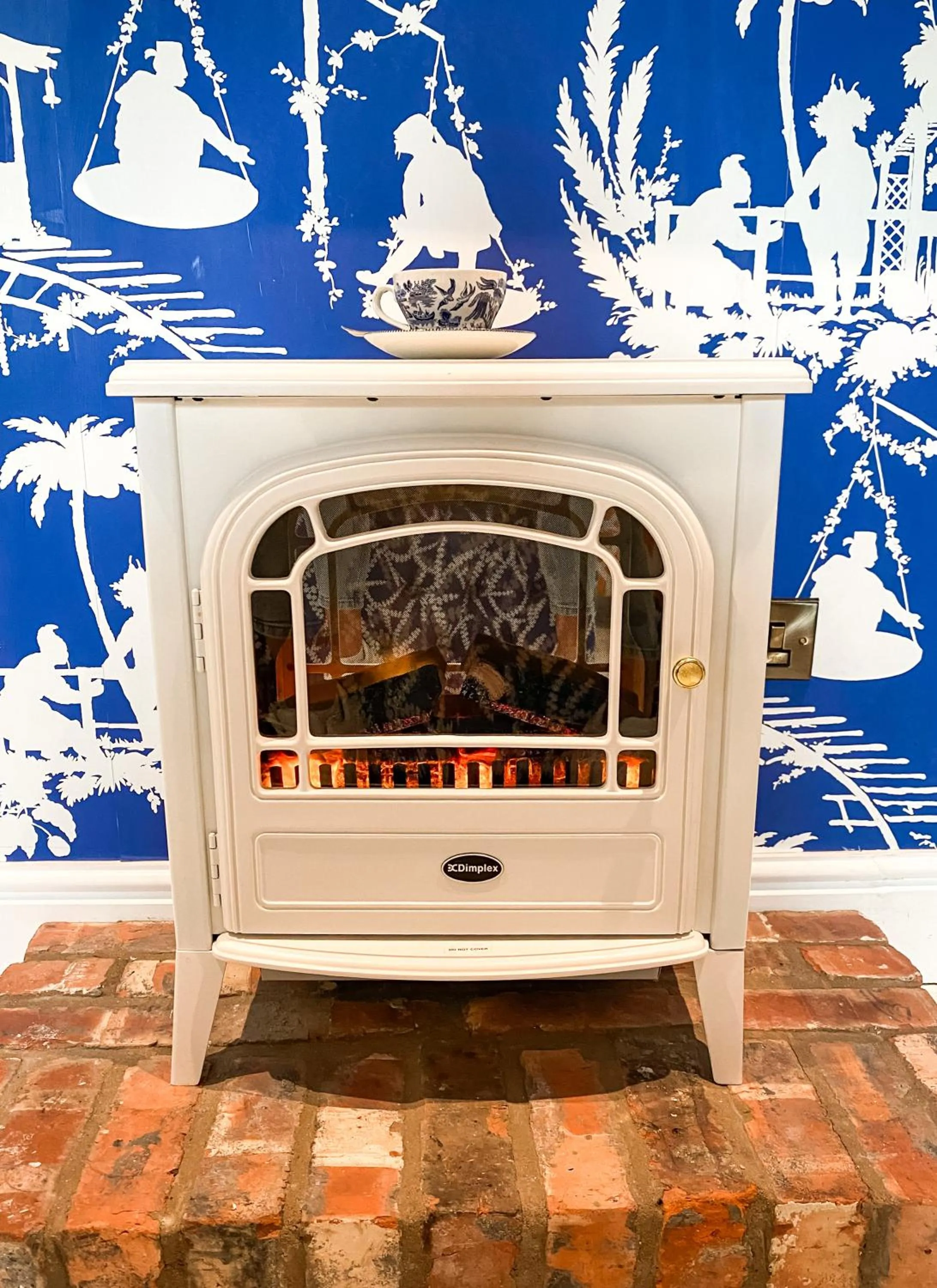 The Swan Hotel and Spa