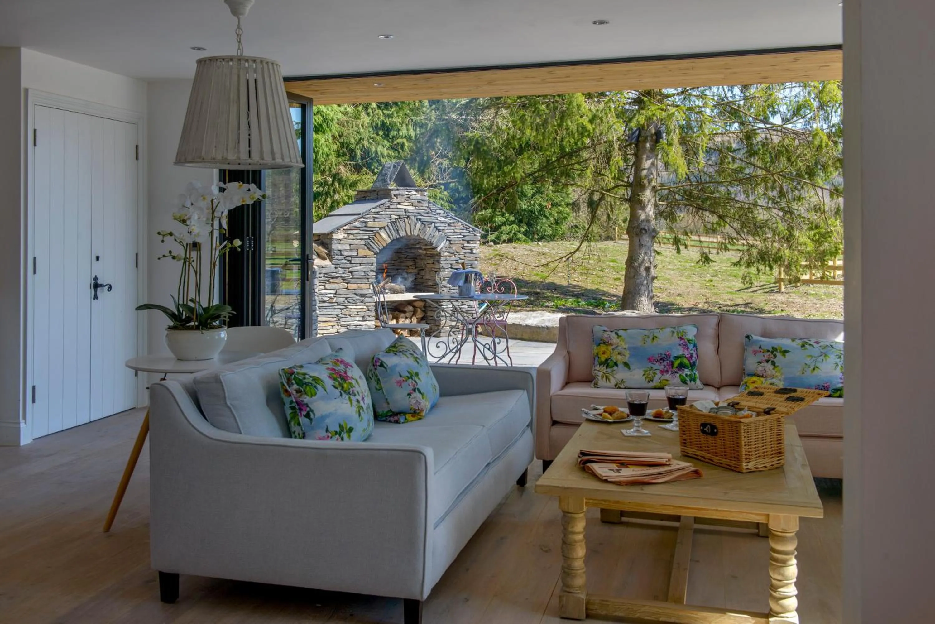 The Swan Hotel and Spa