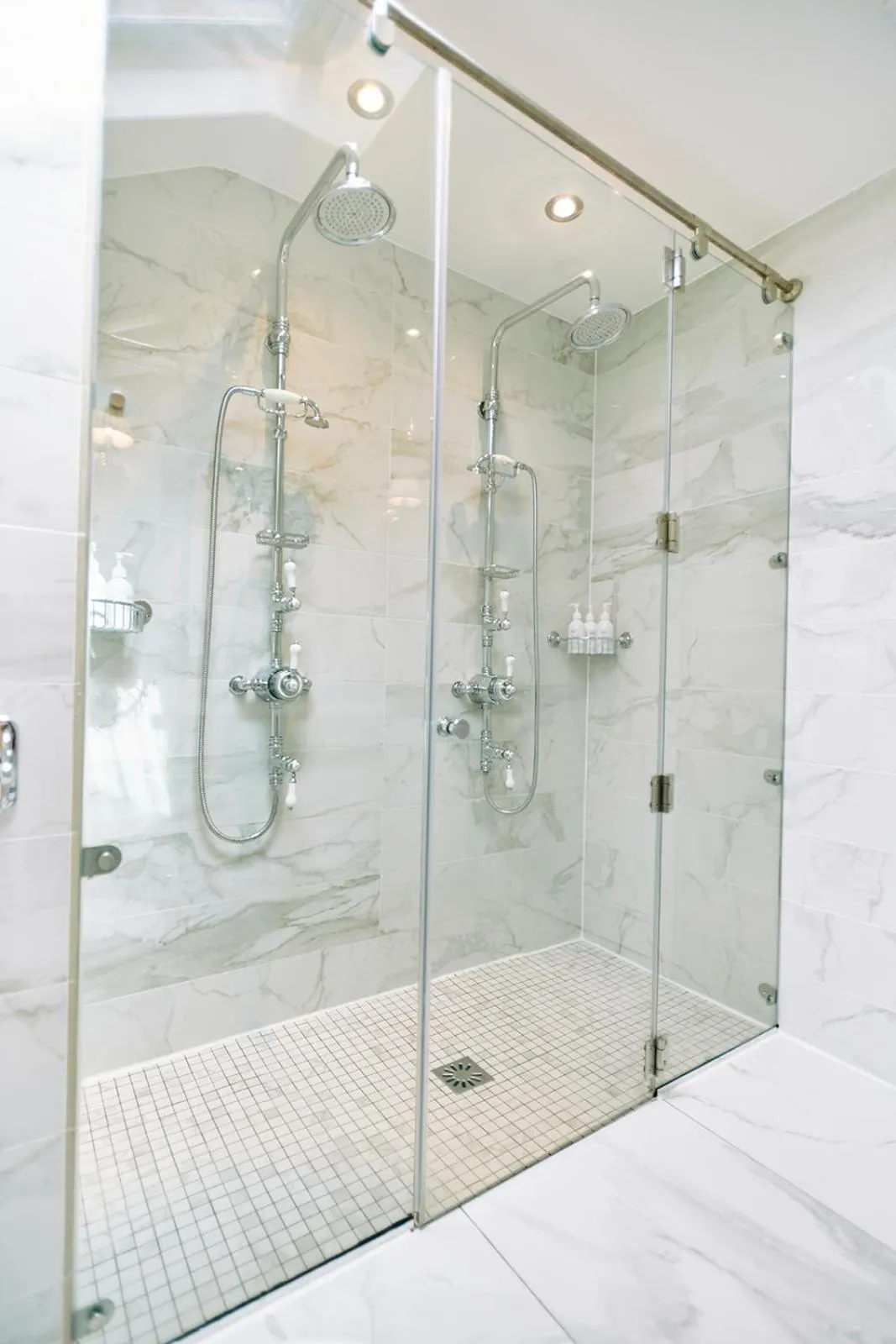 The Swan Hotel and Spa