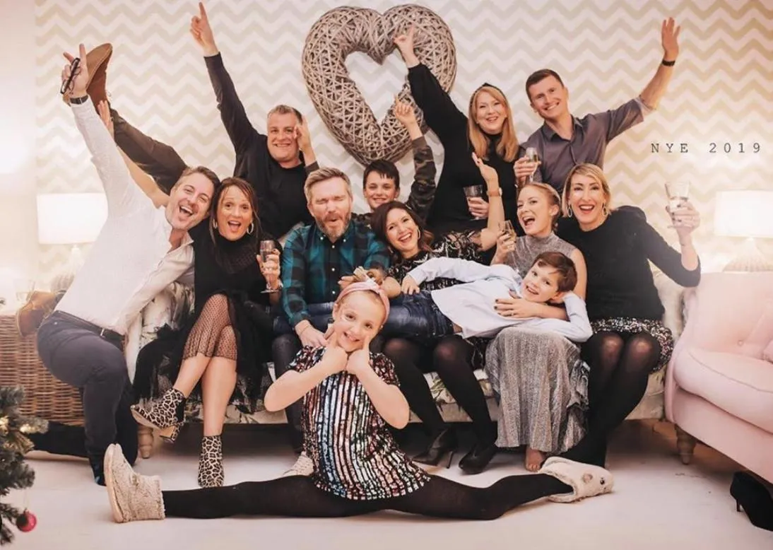 The Swan Hotel and Spa