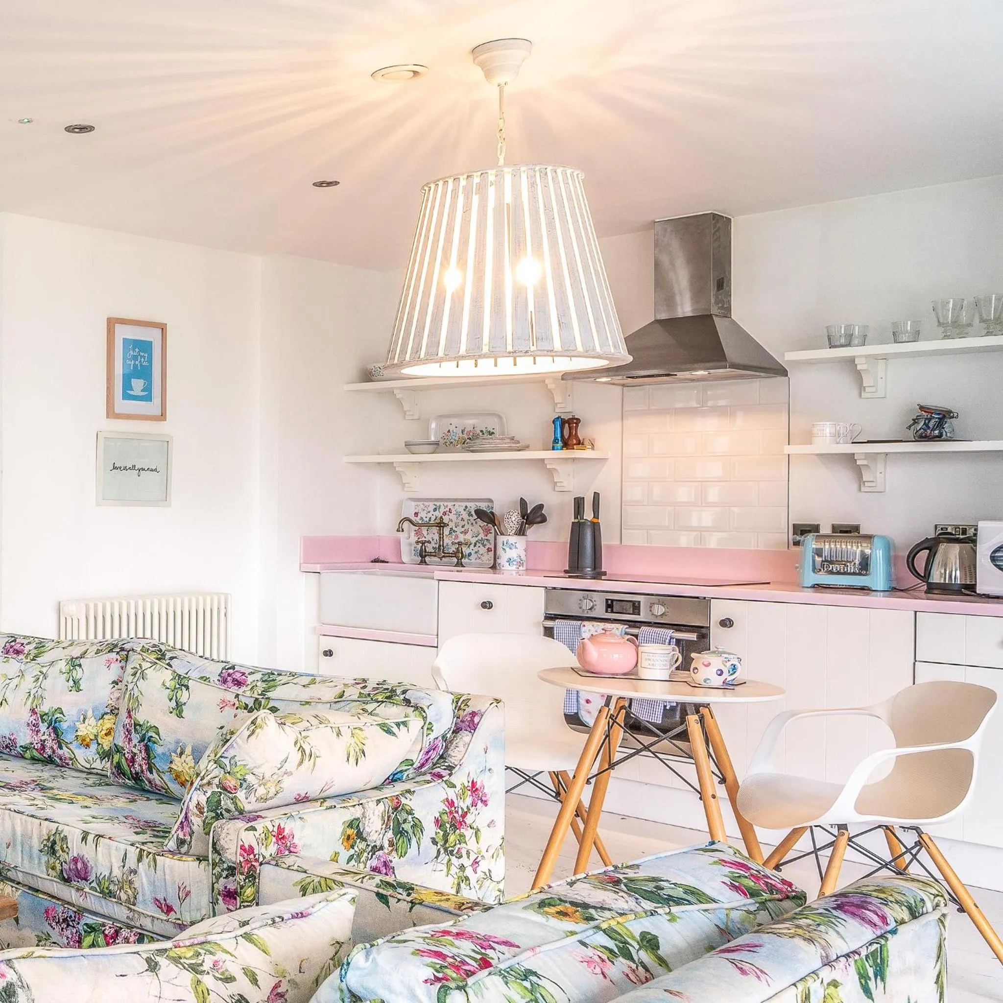 The Swan Hotel and Spa