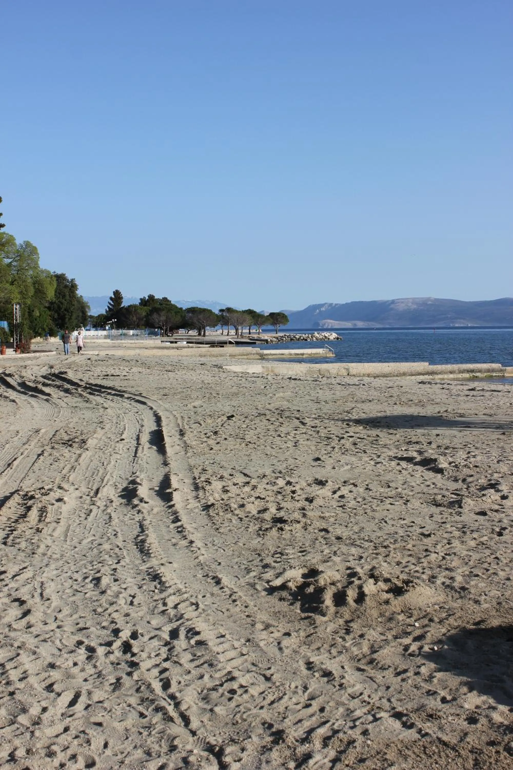 Other in Hotel Abalone